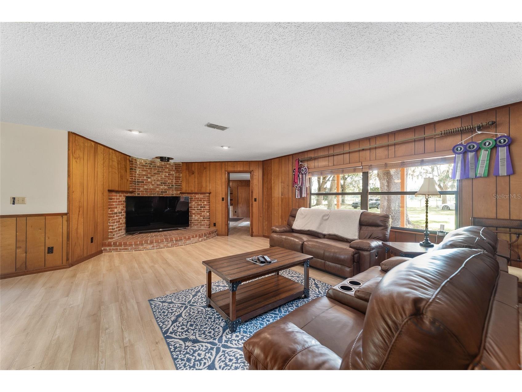 14020 NW 160th Avenue Williston FL 32696 OM723806 image10