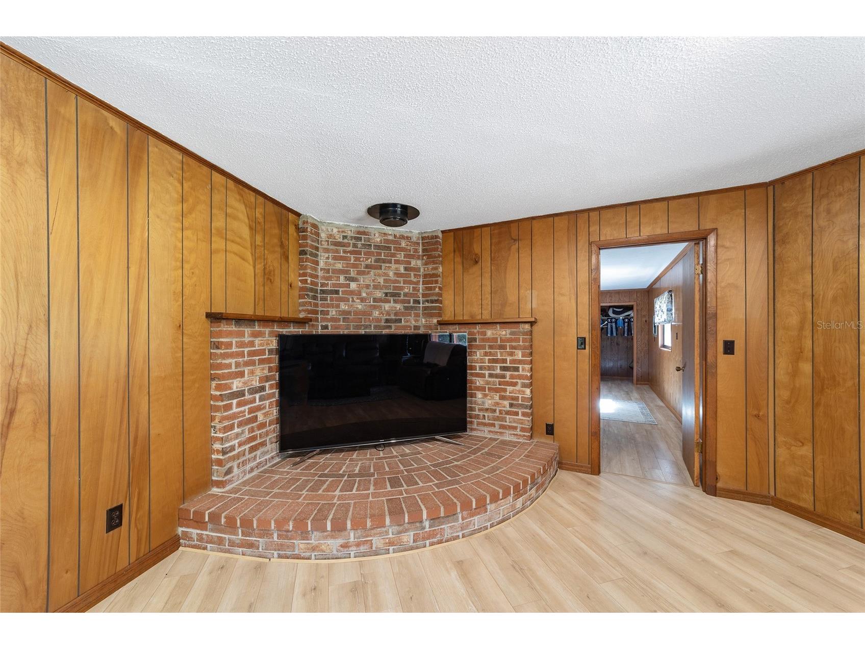 14020 NW 160th Avenue Williston FL 32696 OM723806 image11