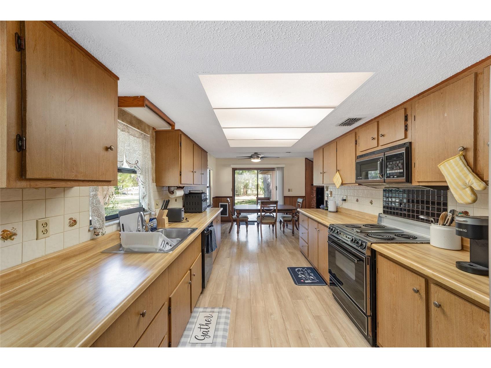 14020 NW 160th Avenue Williston FL 32696 OM723806 image13