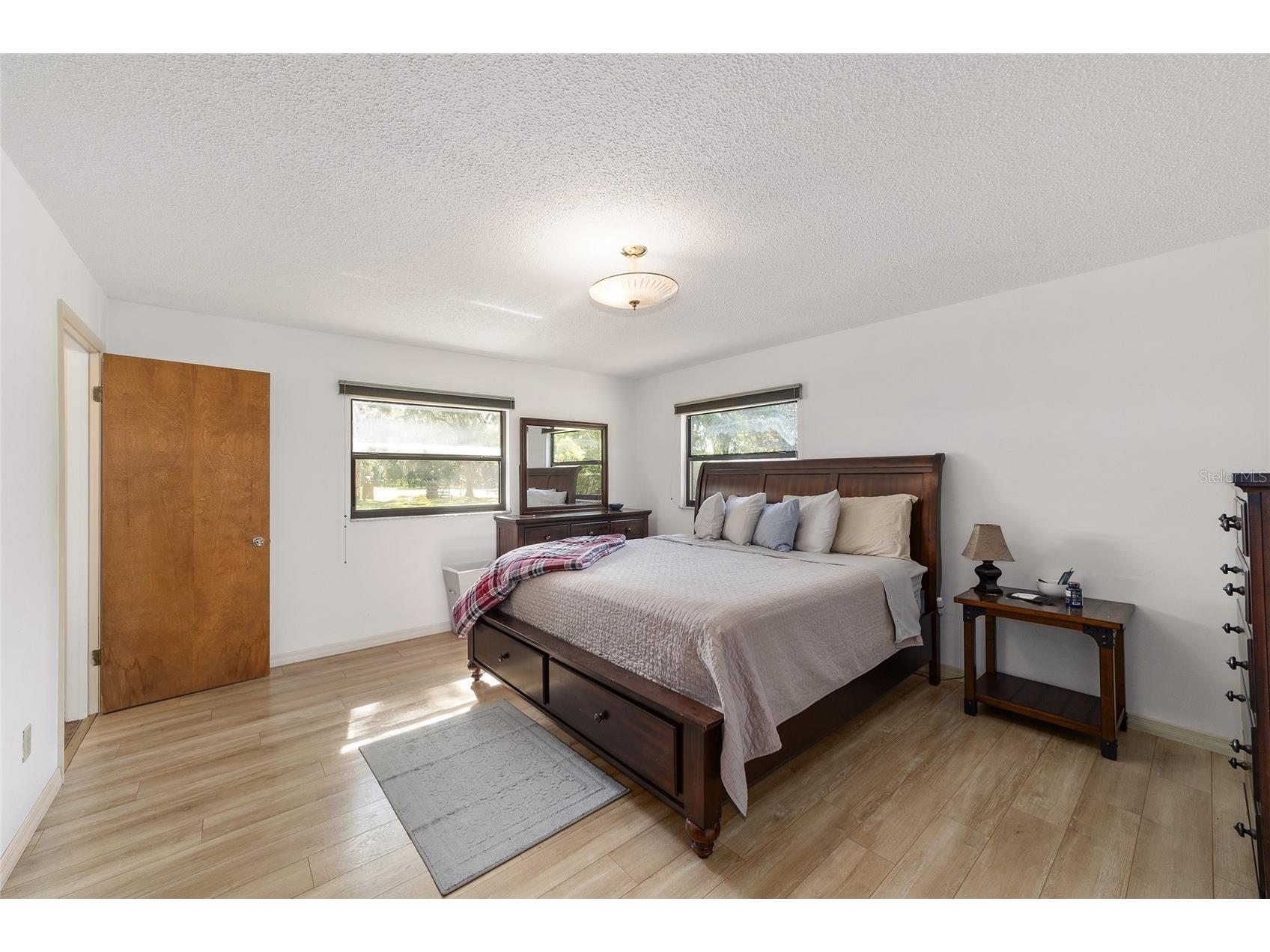 14020 NW 160th Avenue Williston FL 32696 OM723806 image14