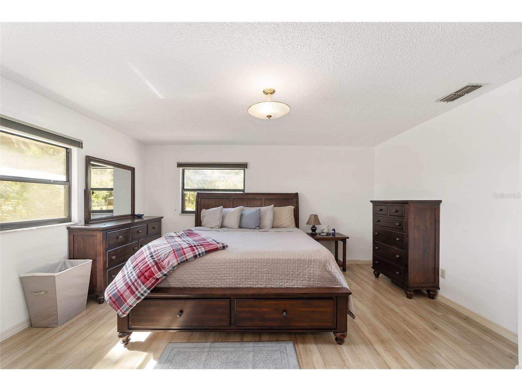 14020 NW 160th Avenue Williston FL 32696 OM723806 image15