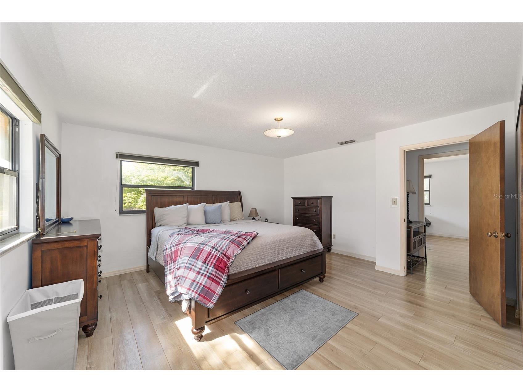 14020 NW 160th Avenue Williston FL 32696 OM723806 image16