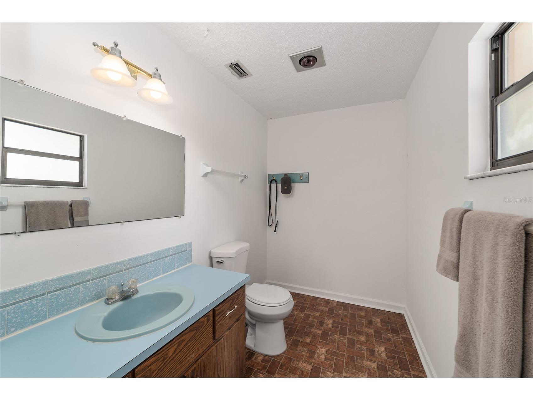 14020 NW 160th Avenue Williston FL 32696 OM723806 image17