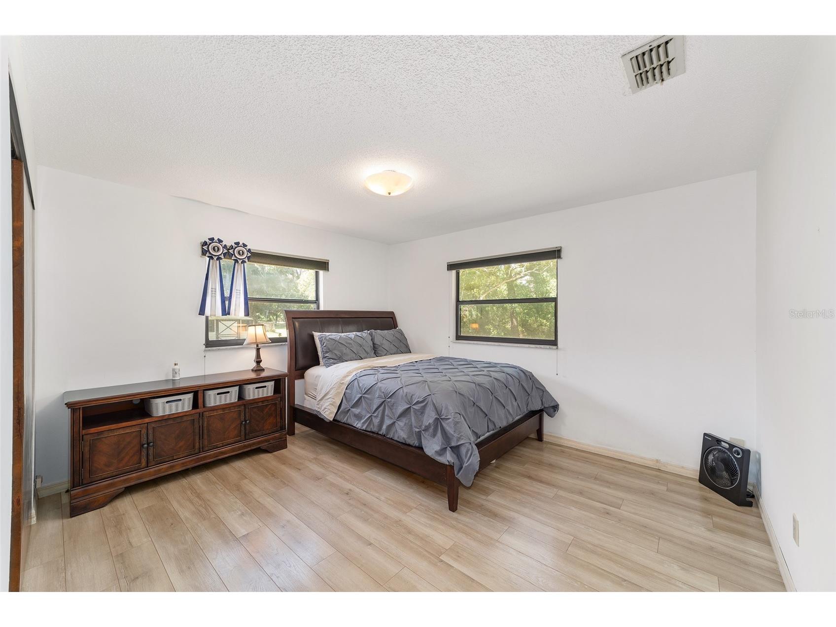 14020 NW 160th Avenue Williston FL 32696 OM723806 image18