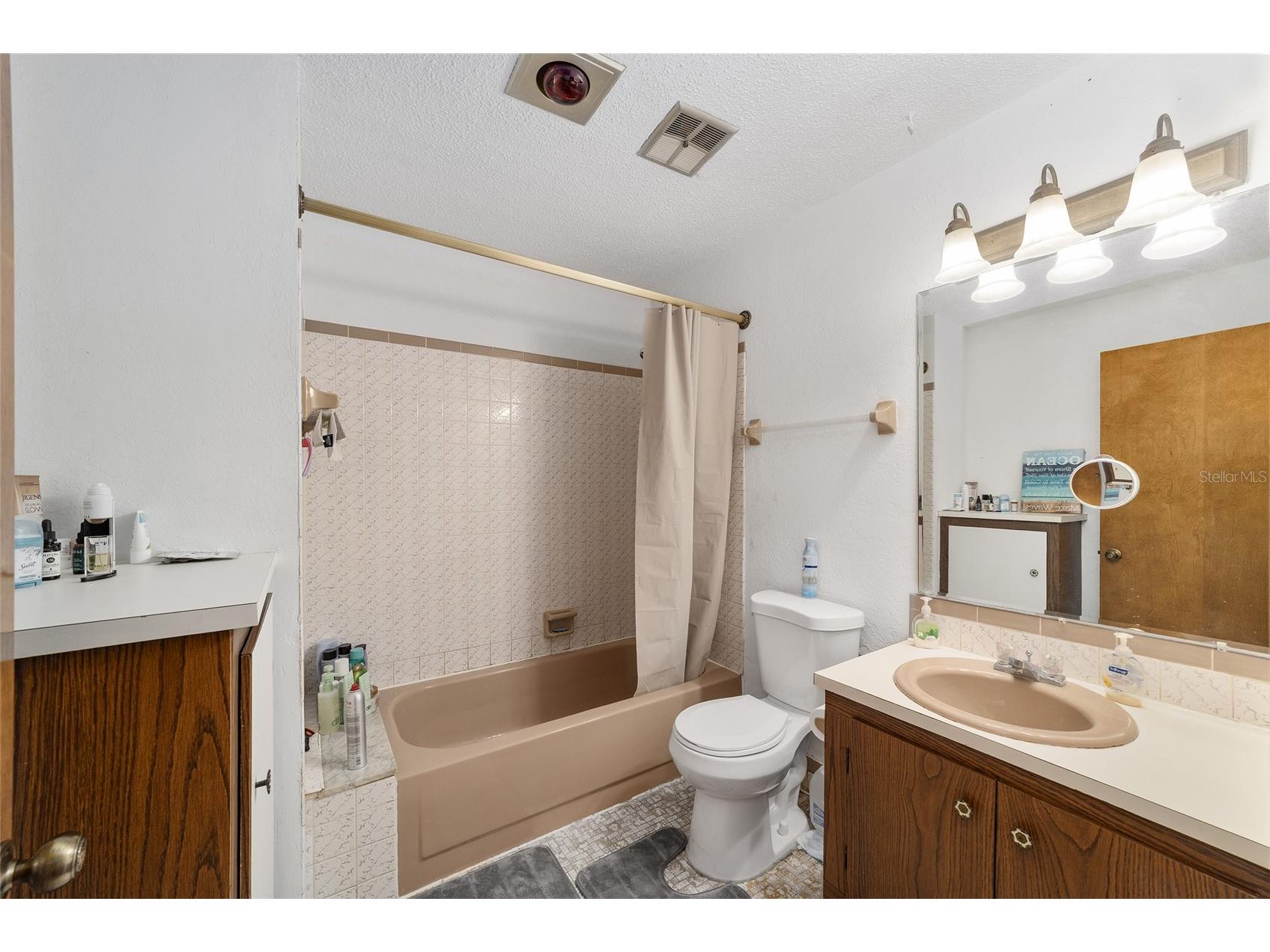 14020 NW 160th Avenue Williston FL 32696 OM723806 image19