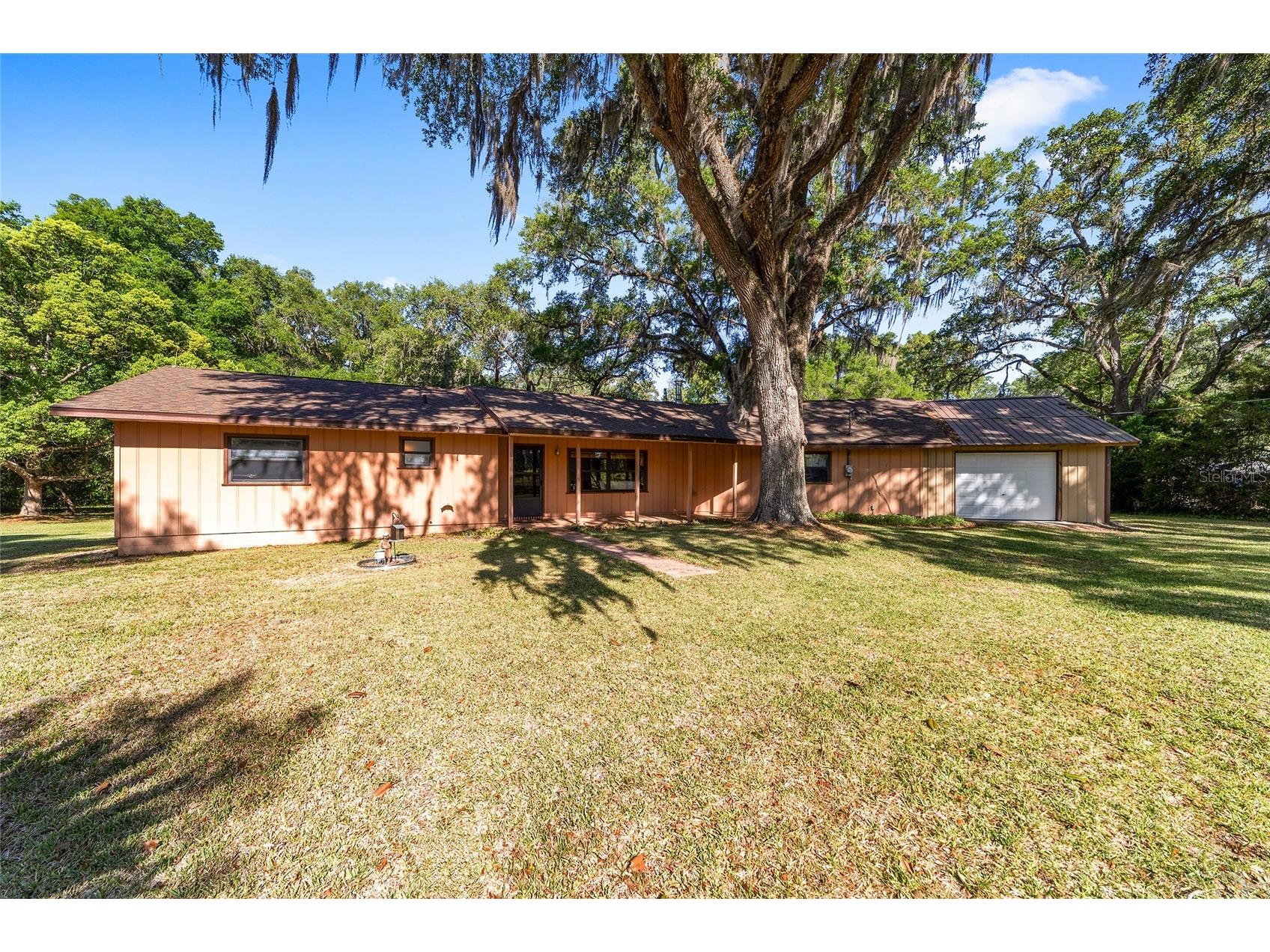 14020 NW 160th Avenue Williston FL 32696 OM723806 image2