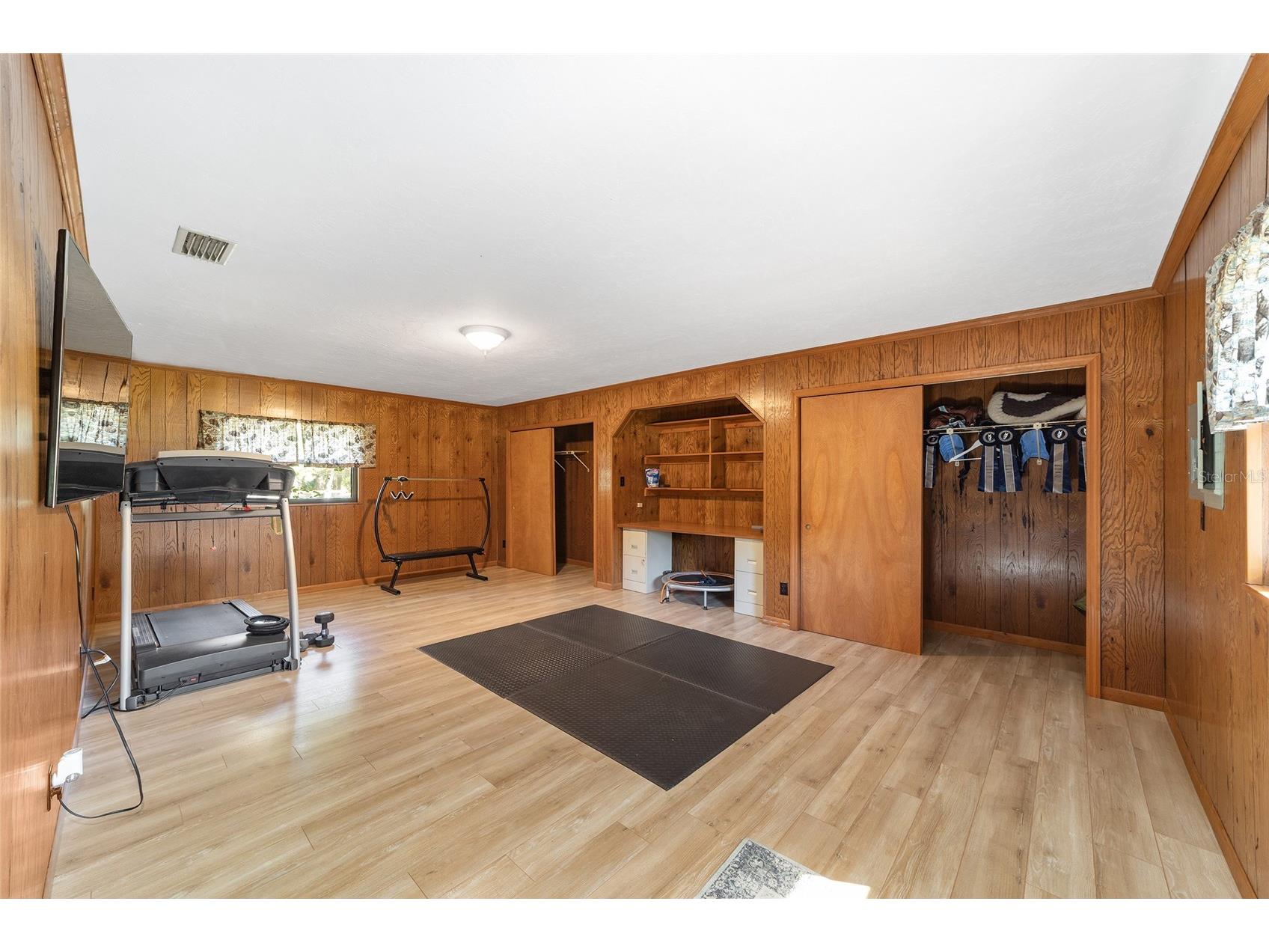 14020 NW 160th Avenue Williston FL 32696 OM723806 image20