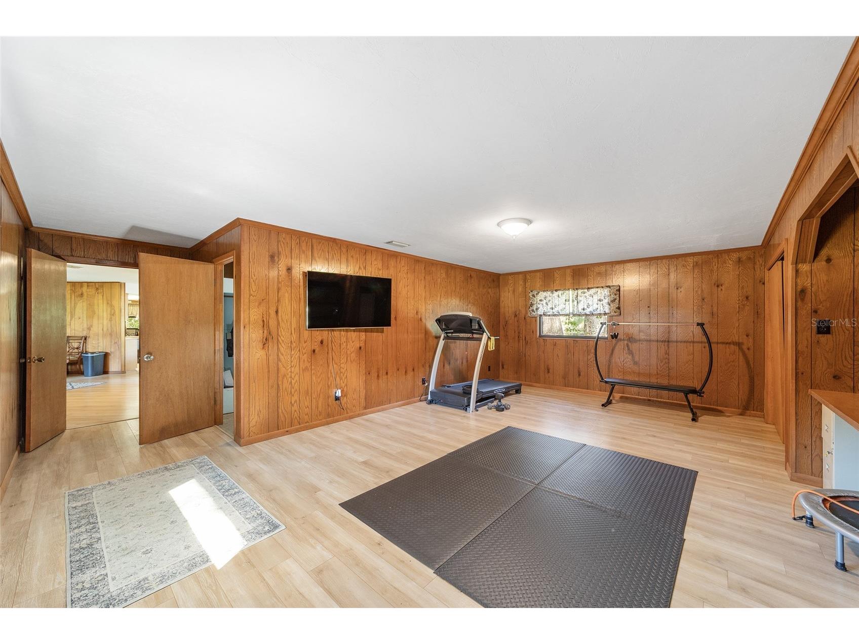 14020 NW 160th Avenue Williston FL 32696 OM723806 image21