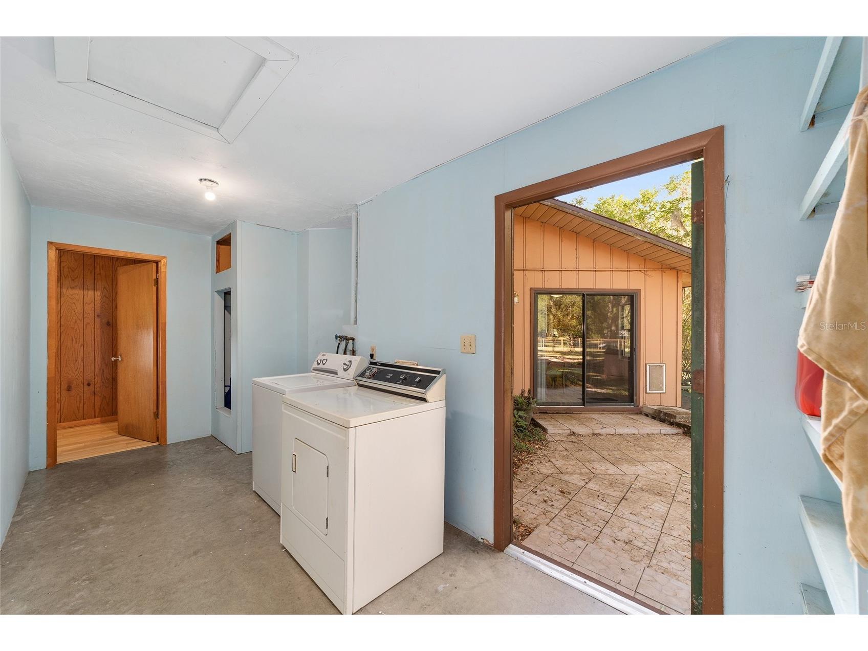 14020 NW 160th Avenue Williston FL 32696 OM723806 image22