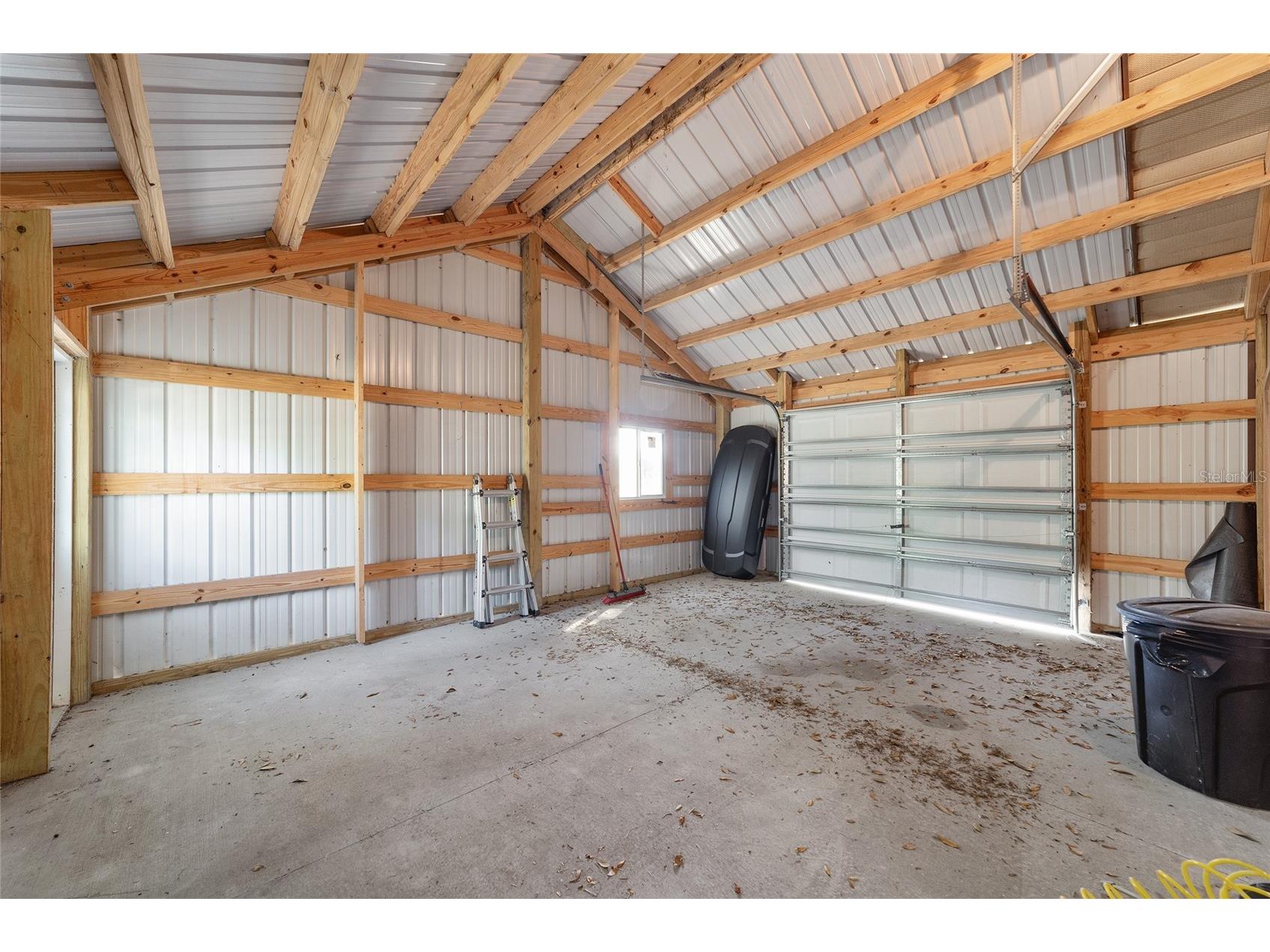14020 NW 160th Avenue Williston FL 32696 OM723806 image23