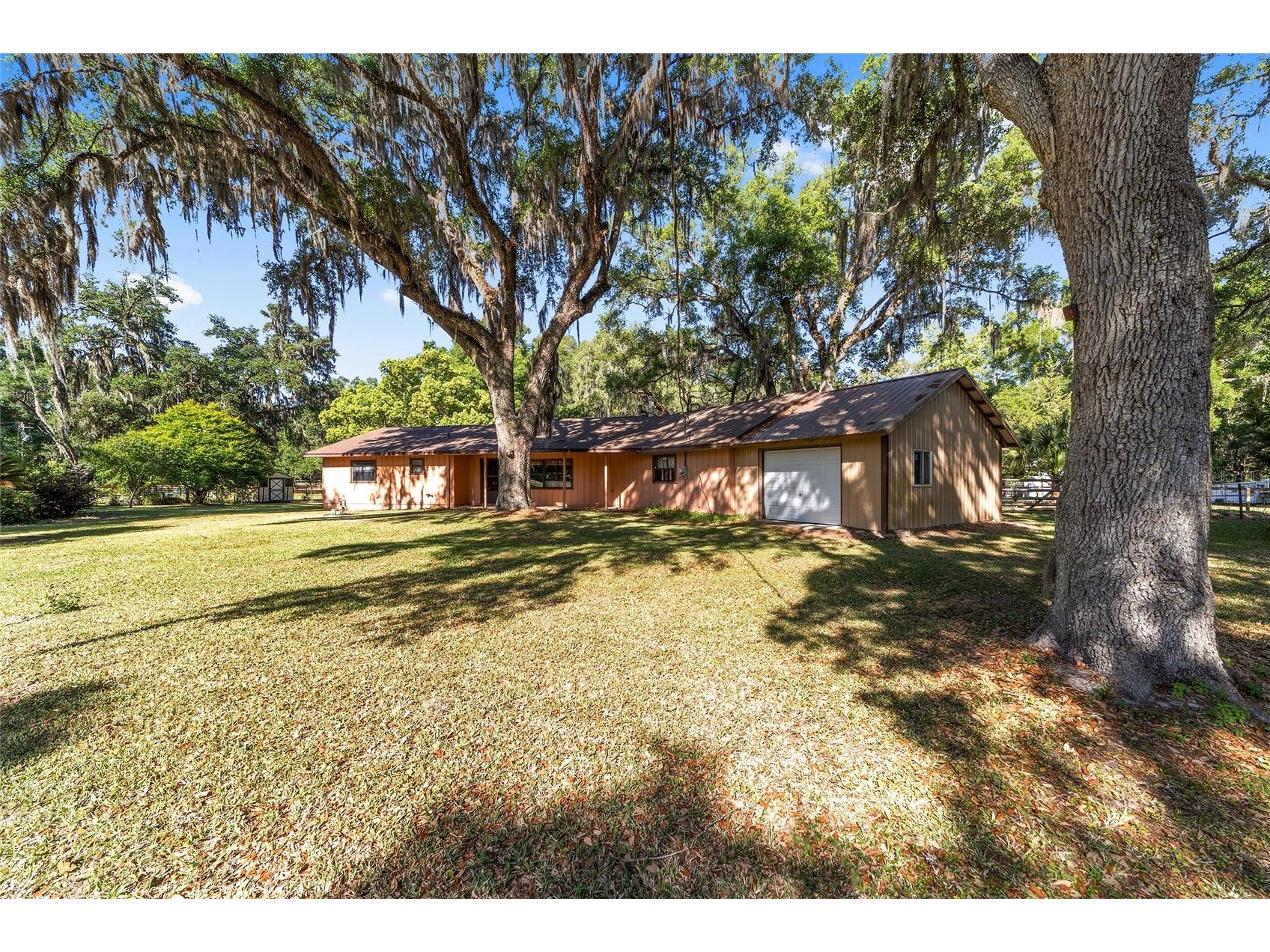 14020 NW 160th Avenue Williston FL 32696 OM723806 image24