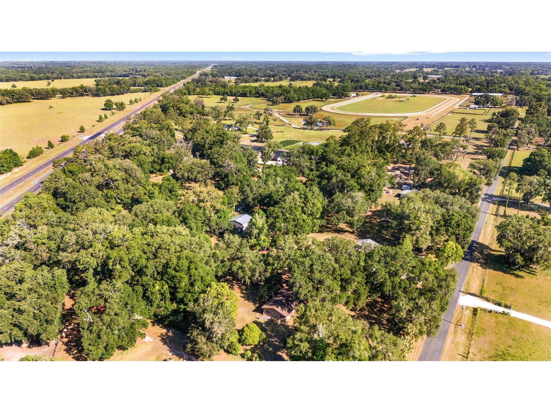 14020 NW 160th Avenue Williston FL 32696 OM723806 image25