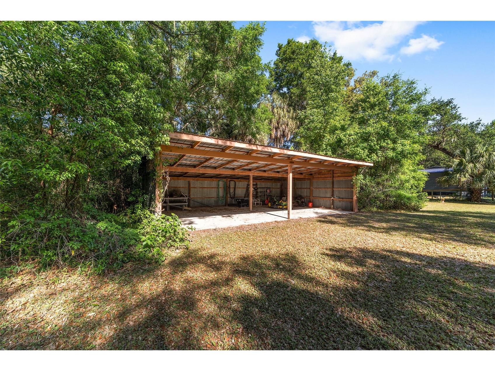 14020 NW 160th Avenue Williston FL 32696 OM723806 image26