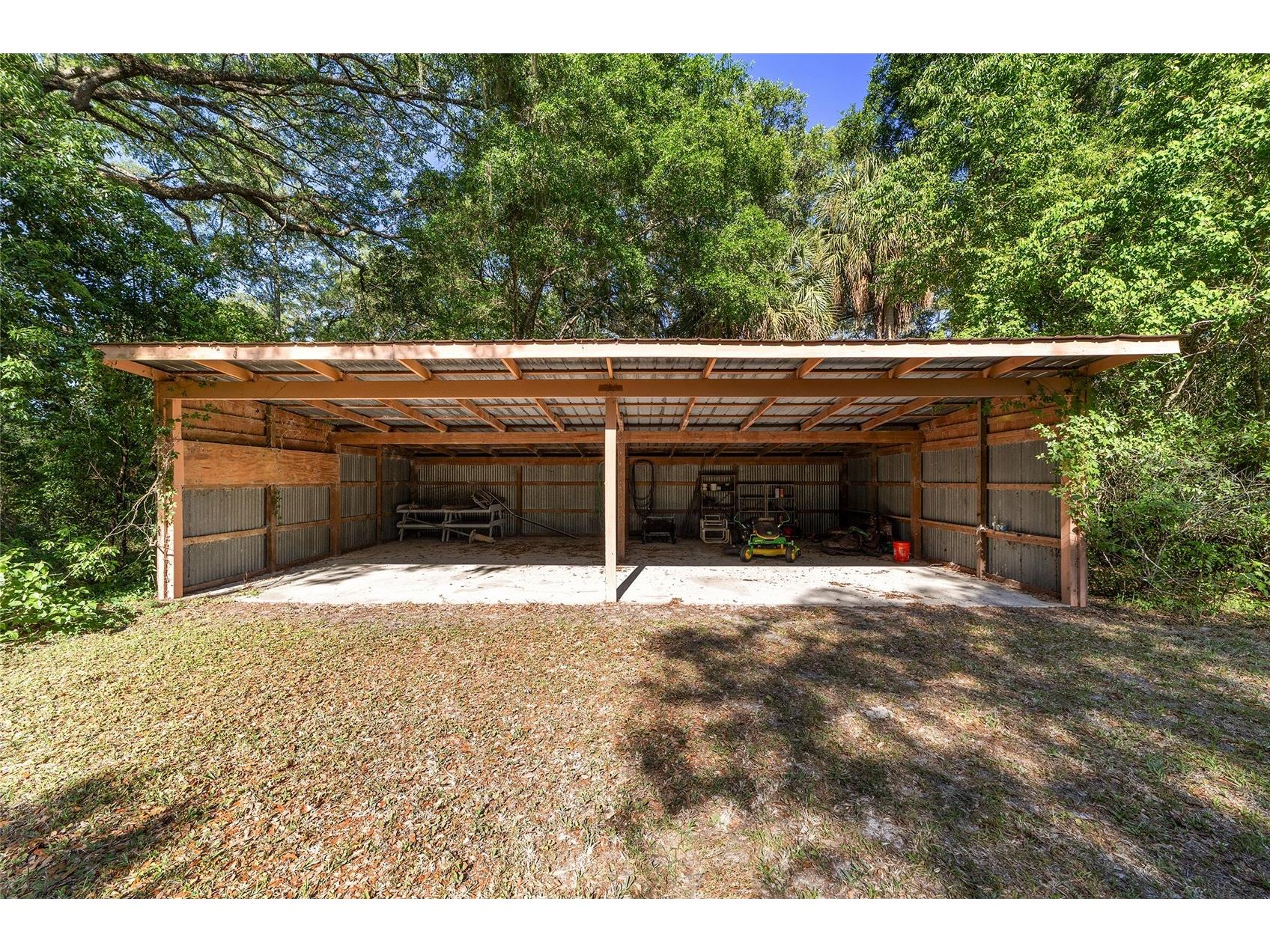 14020 NW 160th Avenue Williston FL 32696 OM723806 image27