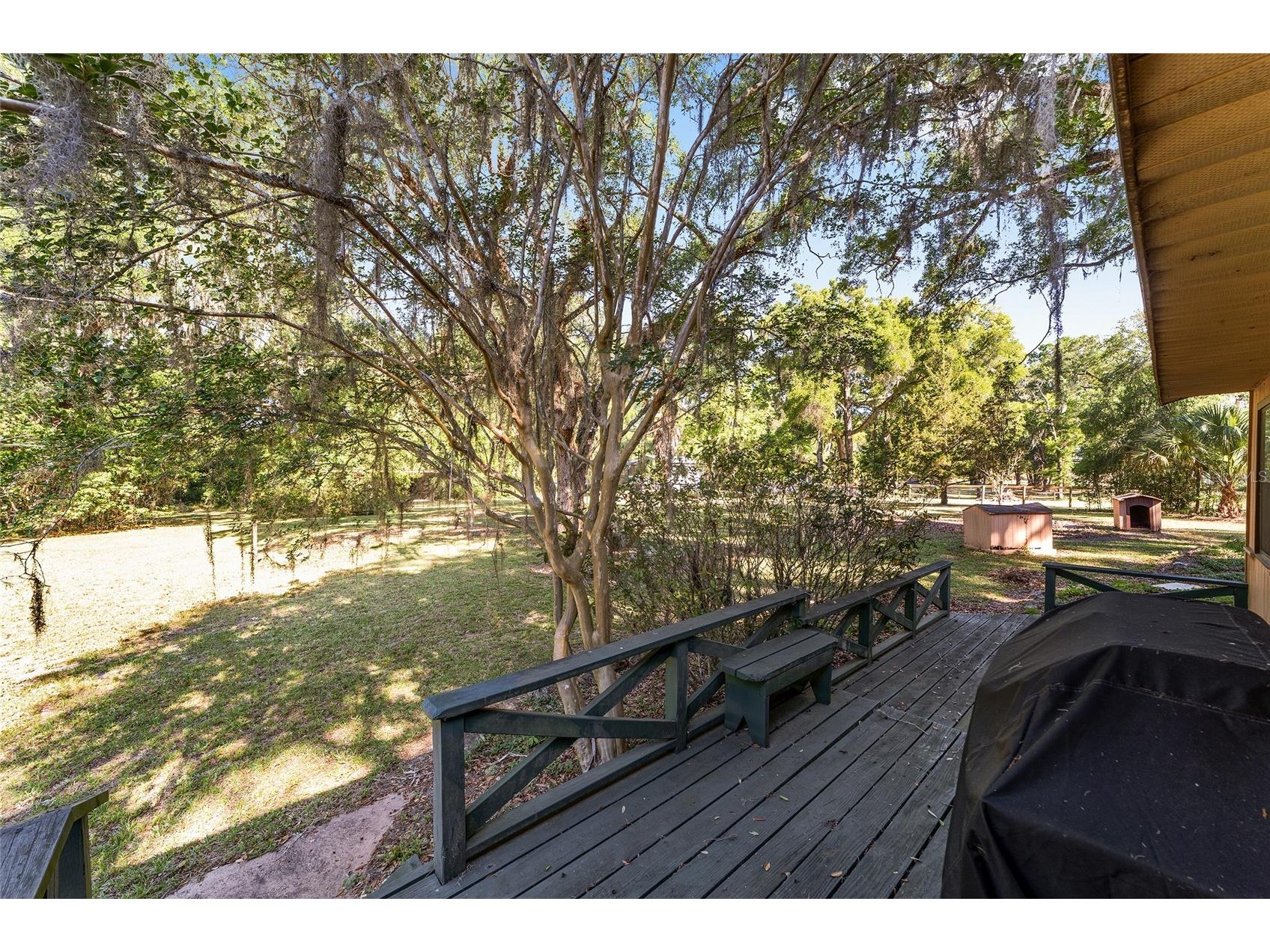 14020 NW 160th Avenue Williston FL 32696 OM723806 image29