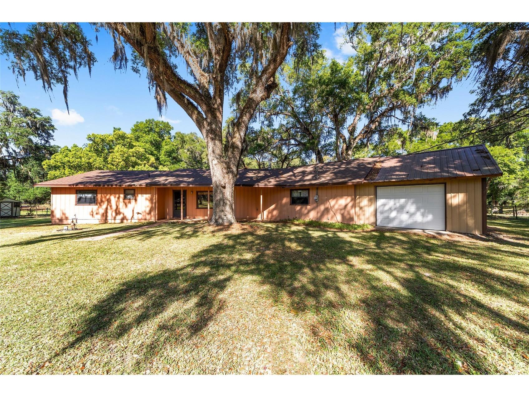 14020 NW 160th Avenue Williston FL 32696 OM723806 image3