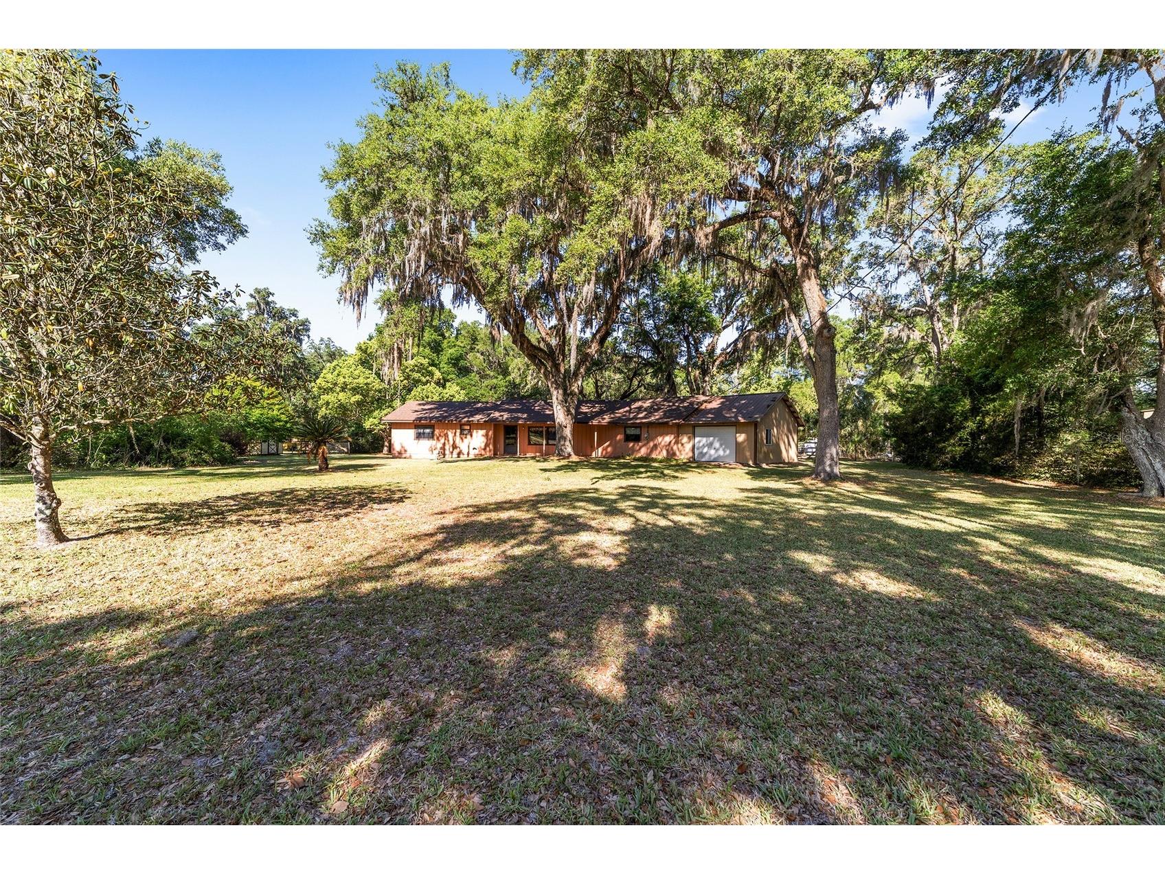 14020 NW 160th Avenue Williston FL 32696 OM723806 image30
