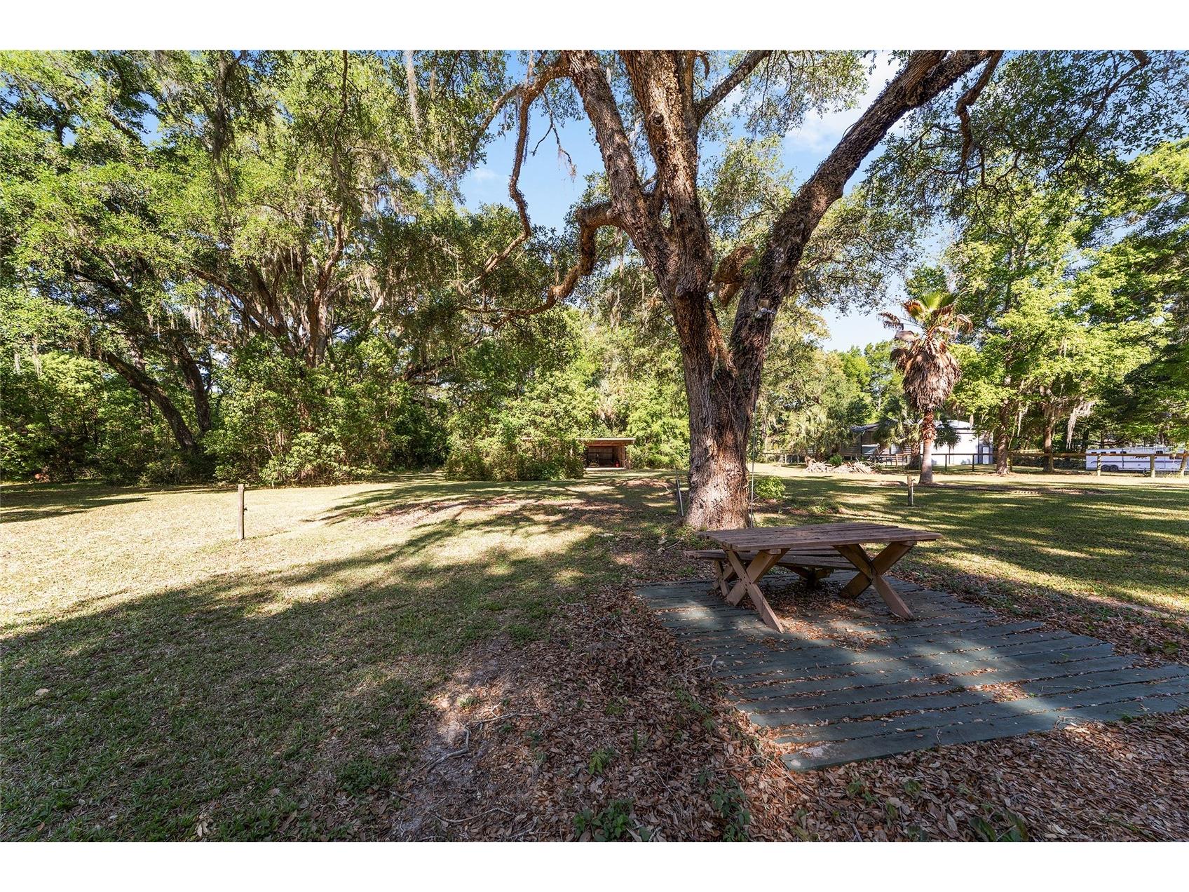 14020 NW 160th Avenue Williston FL 32696 OM723806 image31