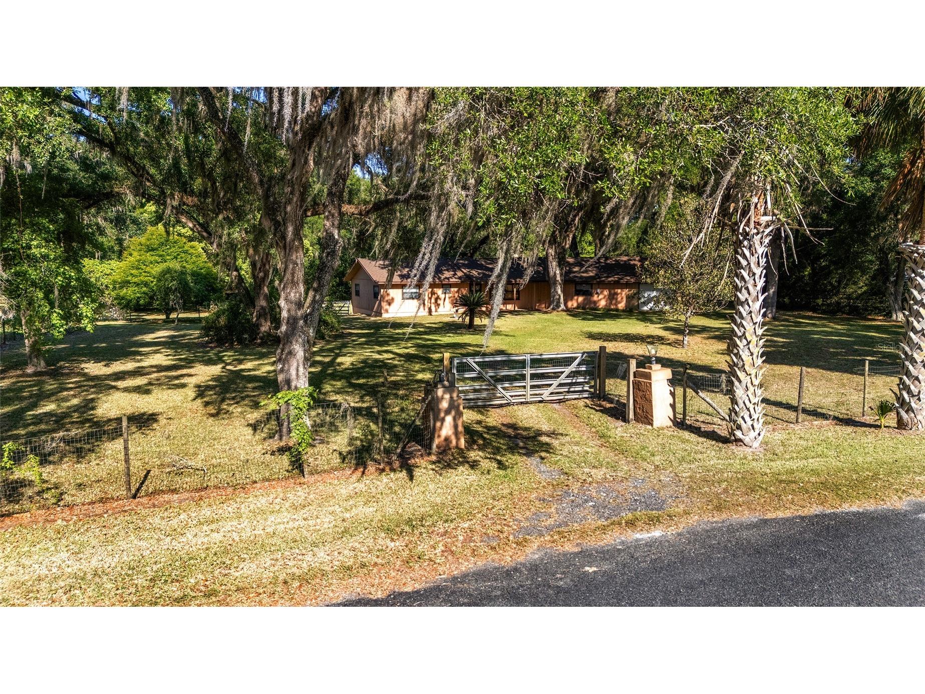 14020 NW 160th Avenue Williston FL 32696 OM723806 image32