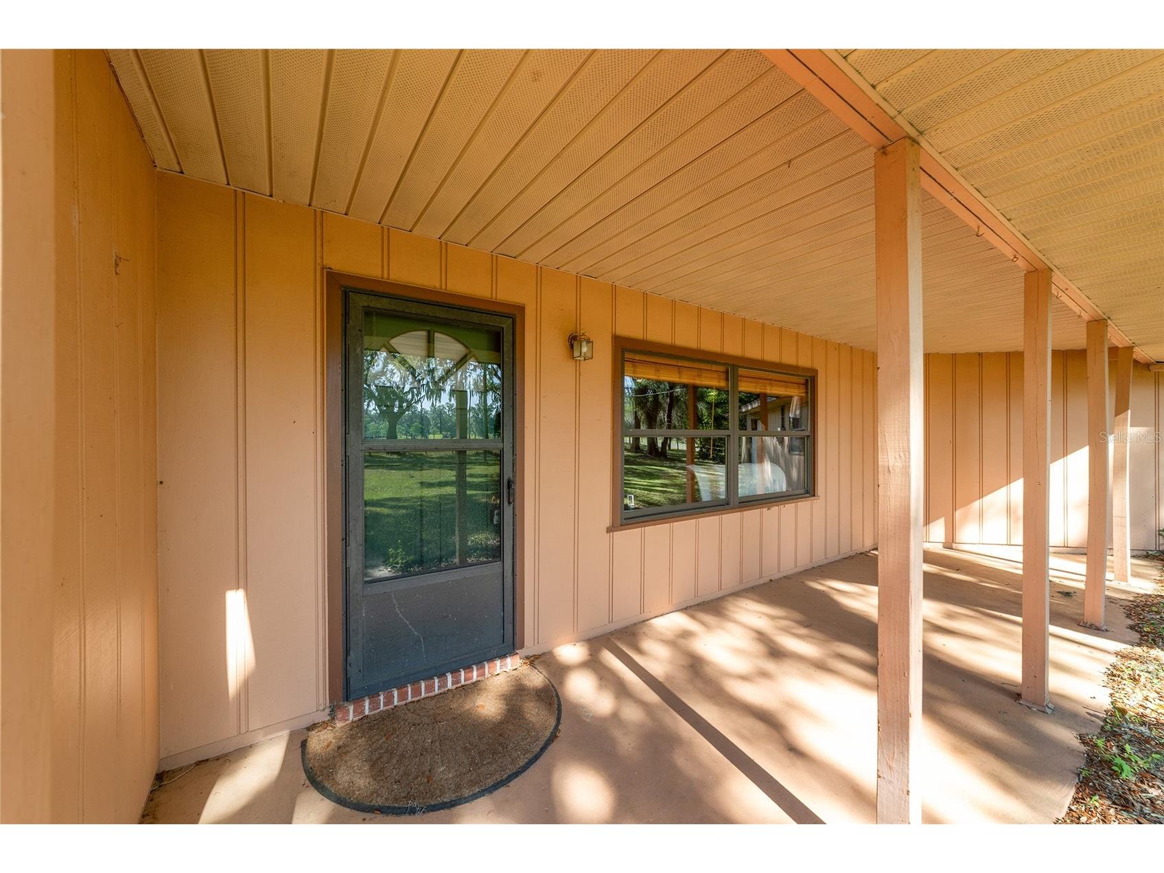 14020 NW 160th Avenue Williston FL 32696 OM723806 image4