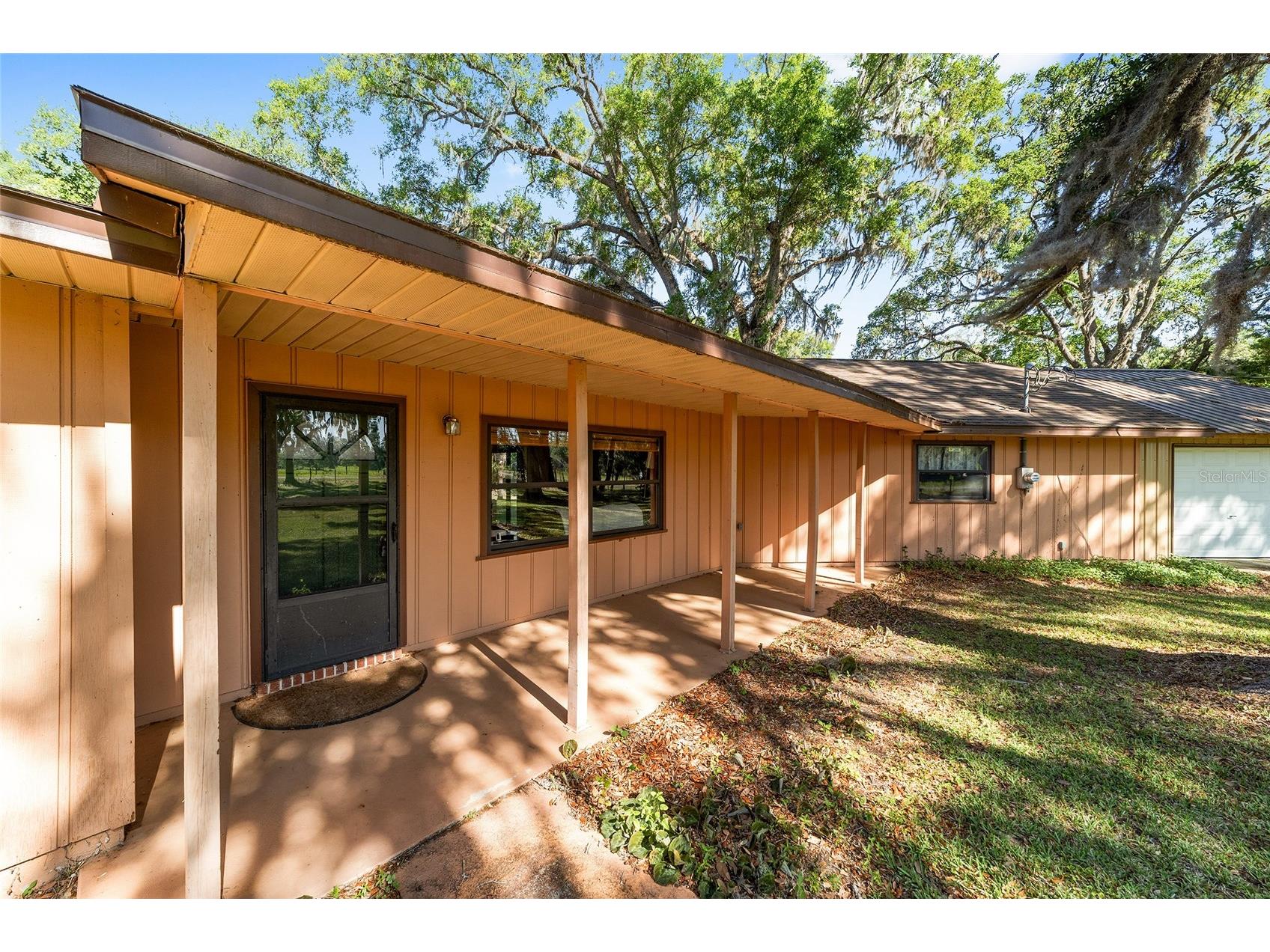 14020 NW 160th Avenue Williston FL 32696 OM723806 image5