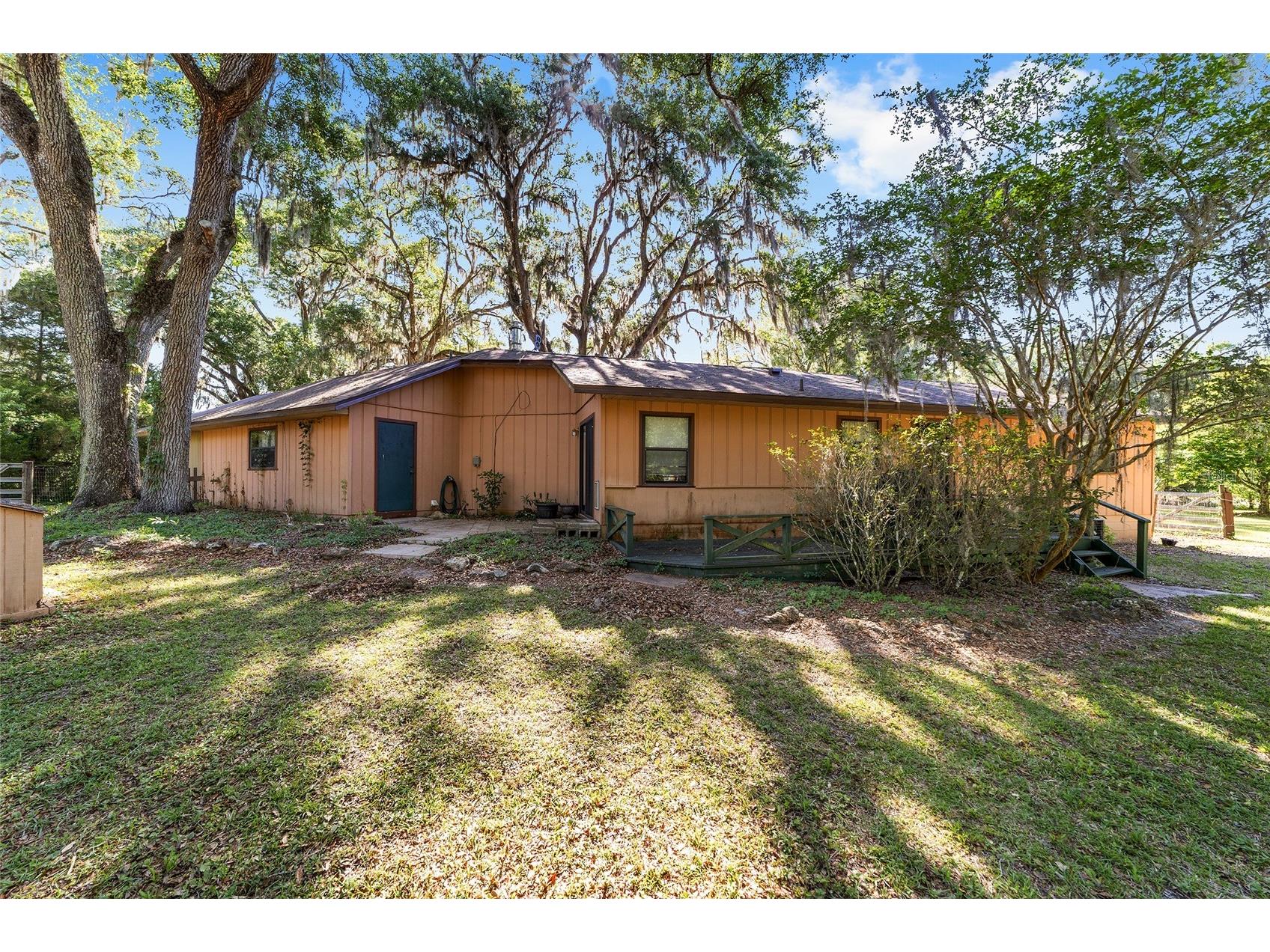14020 NW 160th Avenue Williston FL 32696 OM723806 image6