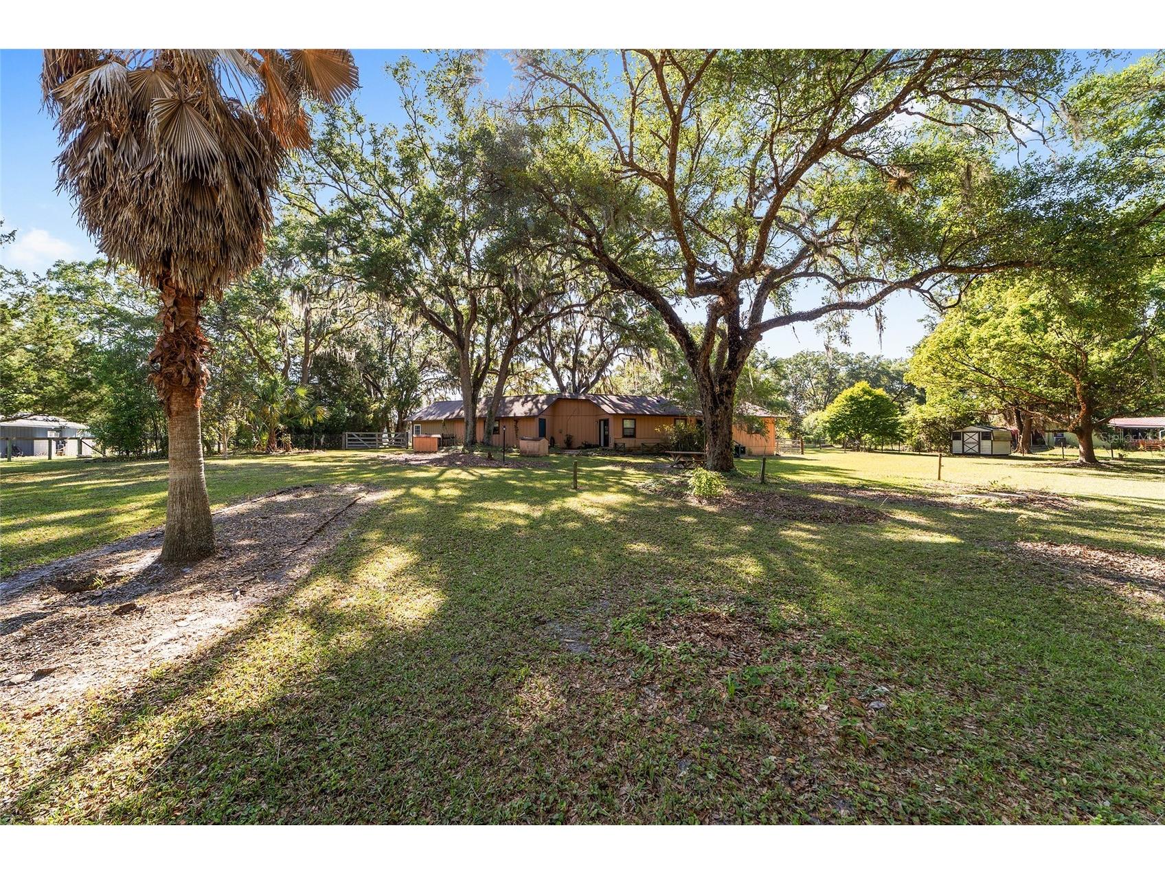 14020 NW 160th Avenue Williston FL 32696 OM723806 image7