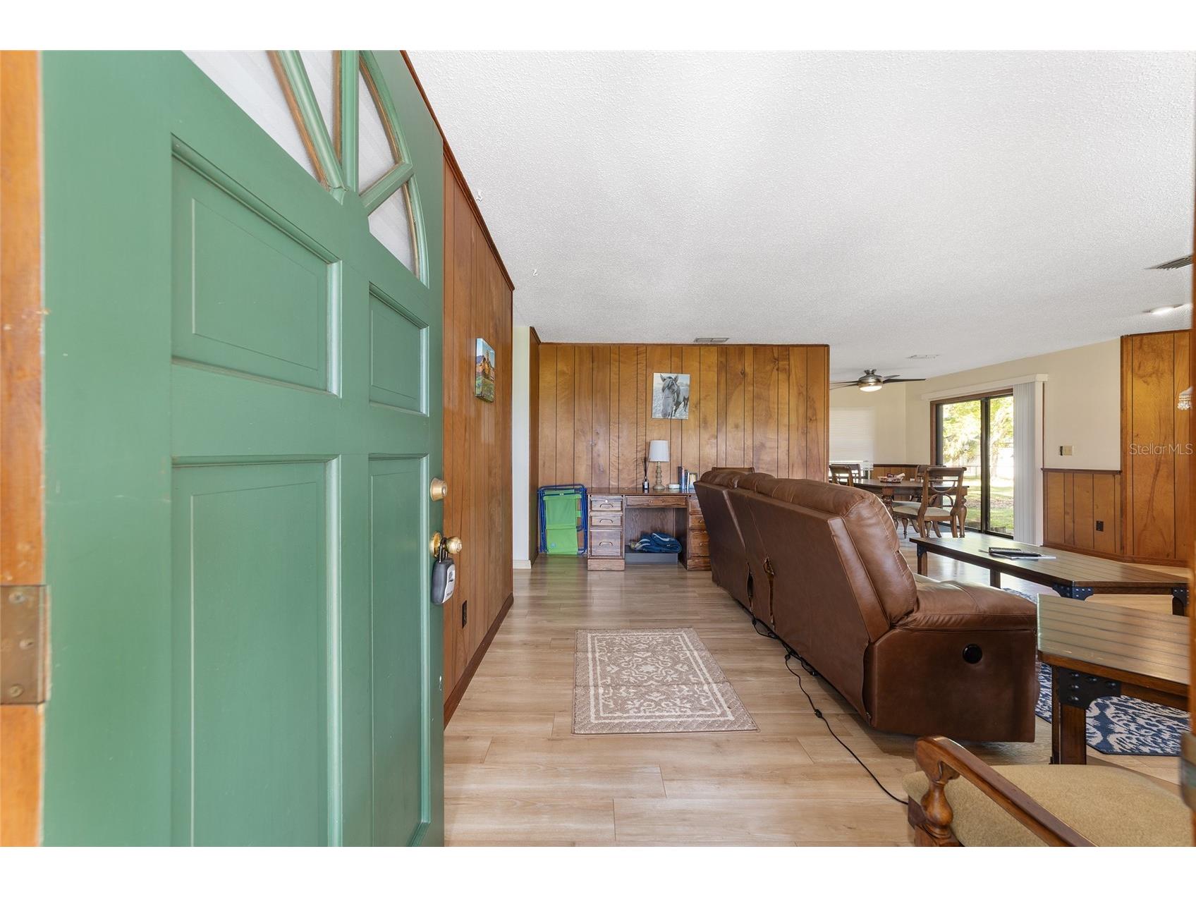 14020 NW 160th Avenue Williston FL 32696 OM723806 image8