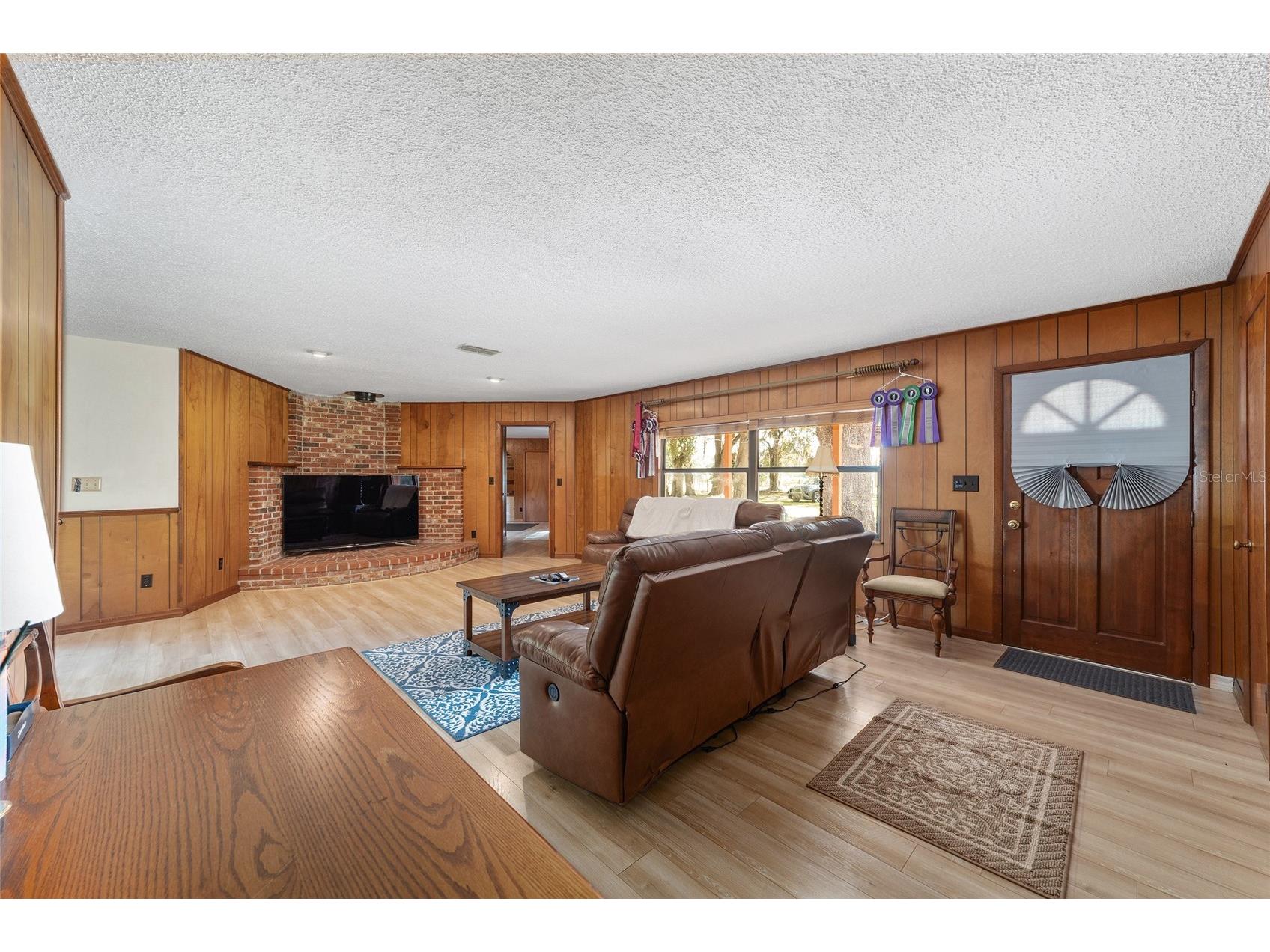 14020 NW 160th Avenue Williston FL 32696 OM723806 image9
