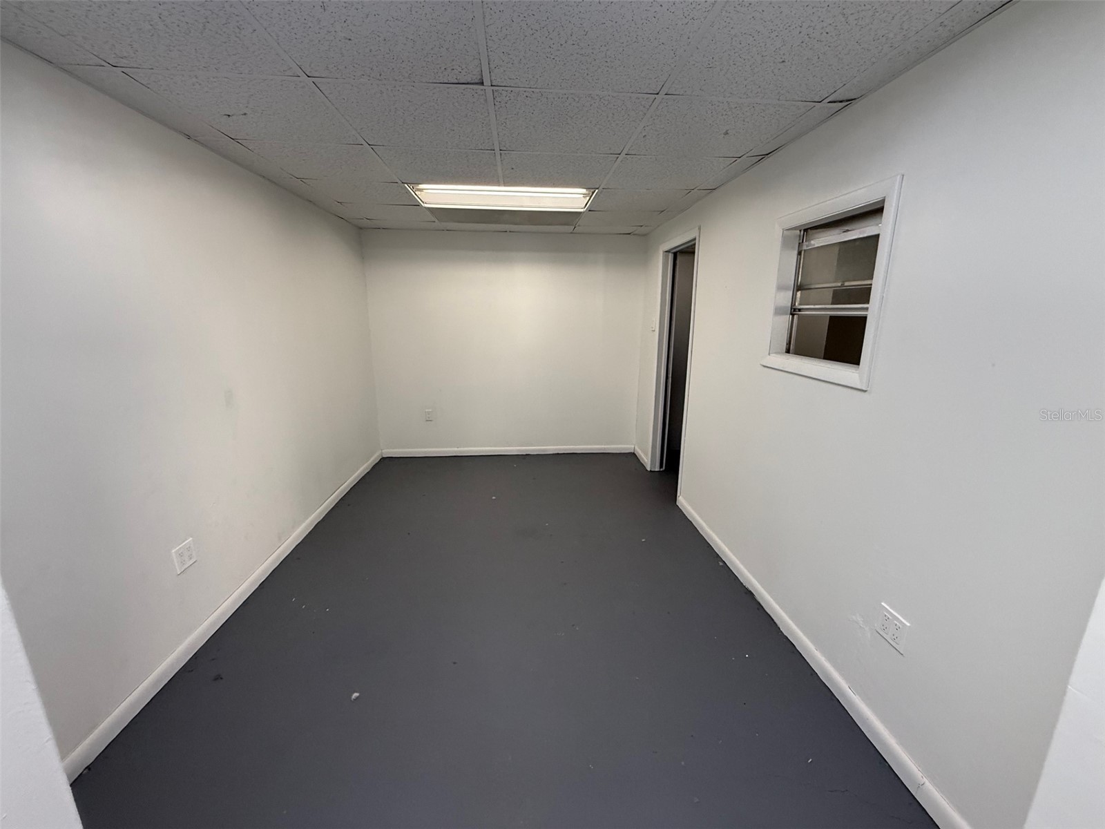 14020 NW 19th Avenue Opa Locka FL 33054 O6407160 image10