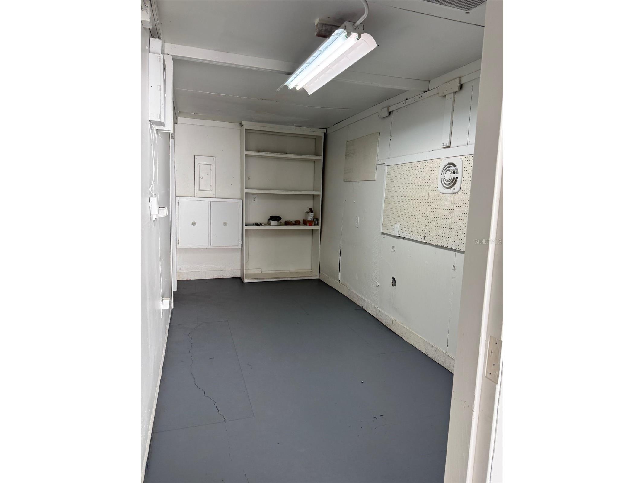 14020 NW 19th Avenue Opa Locka FL 33054 O6407160 image17
