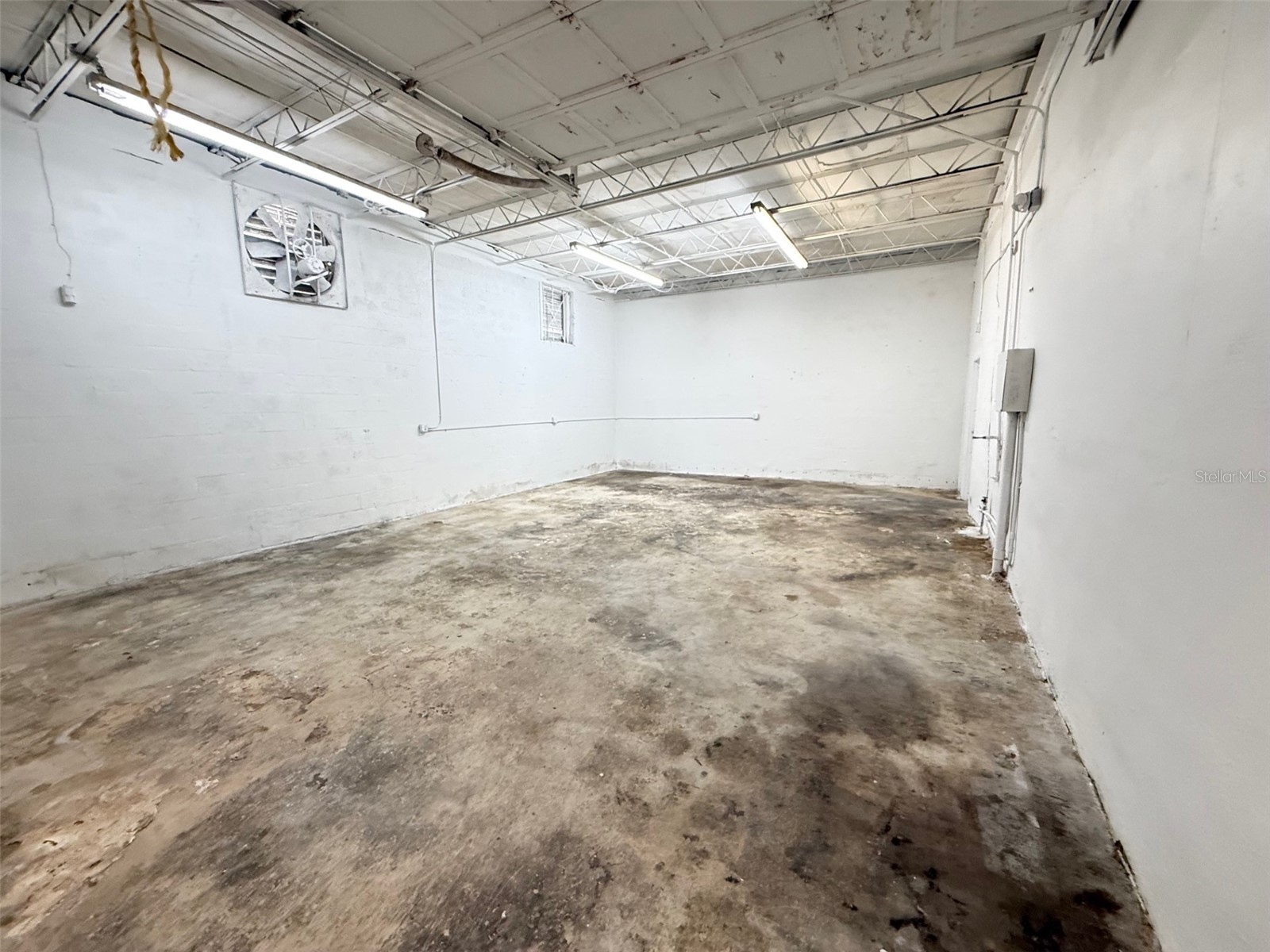 14020 NW 19th Avenue Opa Locka FL 33054 O6407160 image19