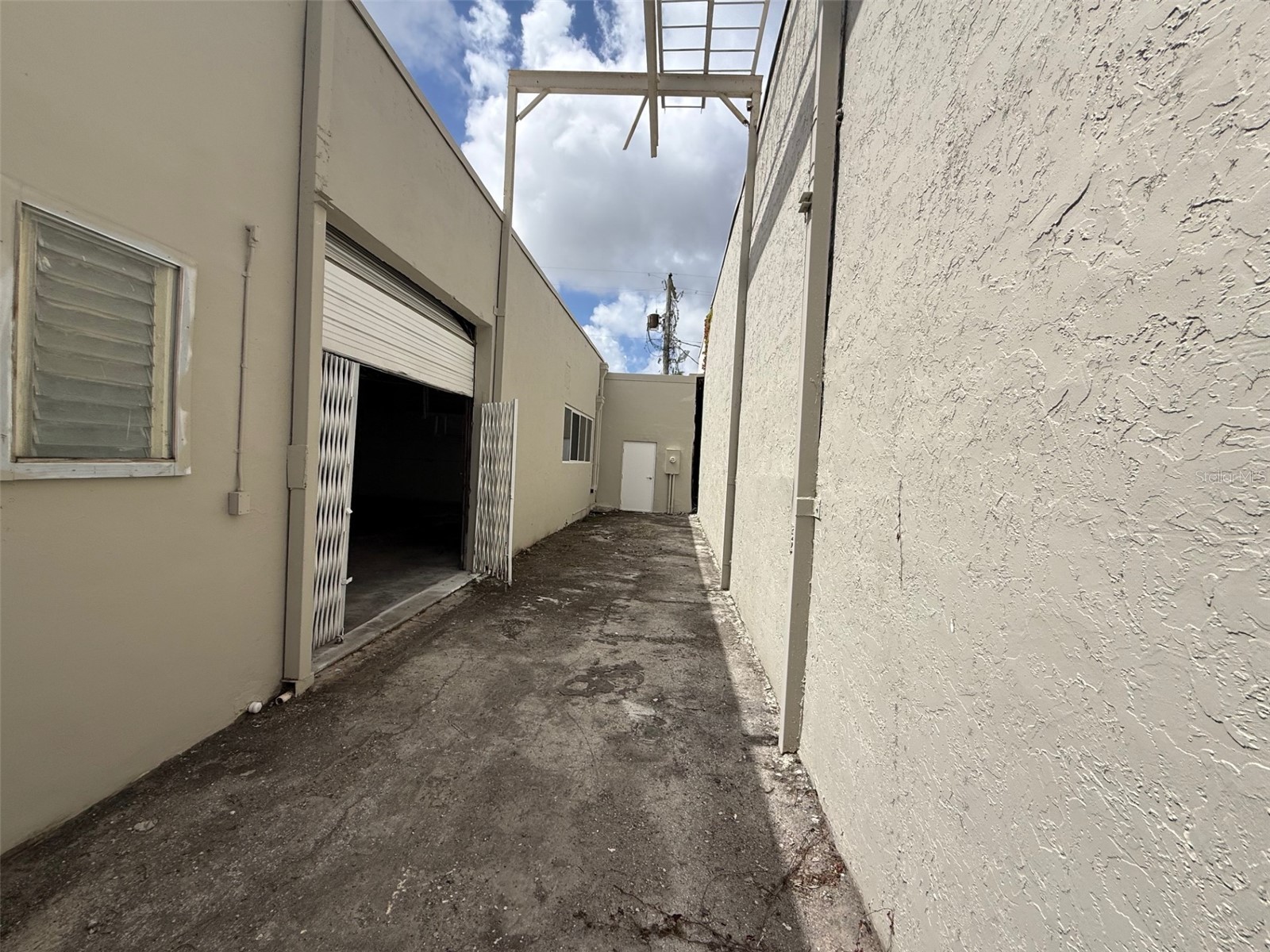 14020 NW 19th Avenue Opa Locka FL 33054 O6407160 image2