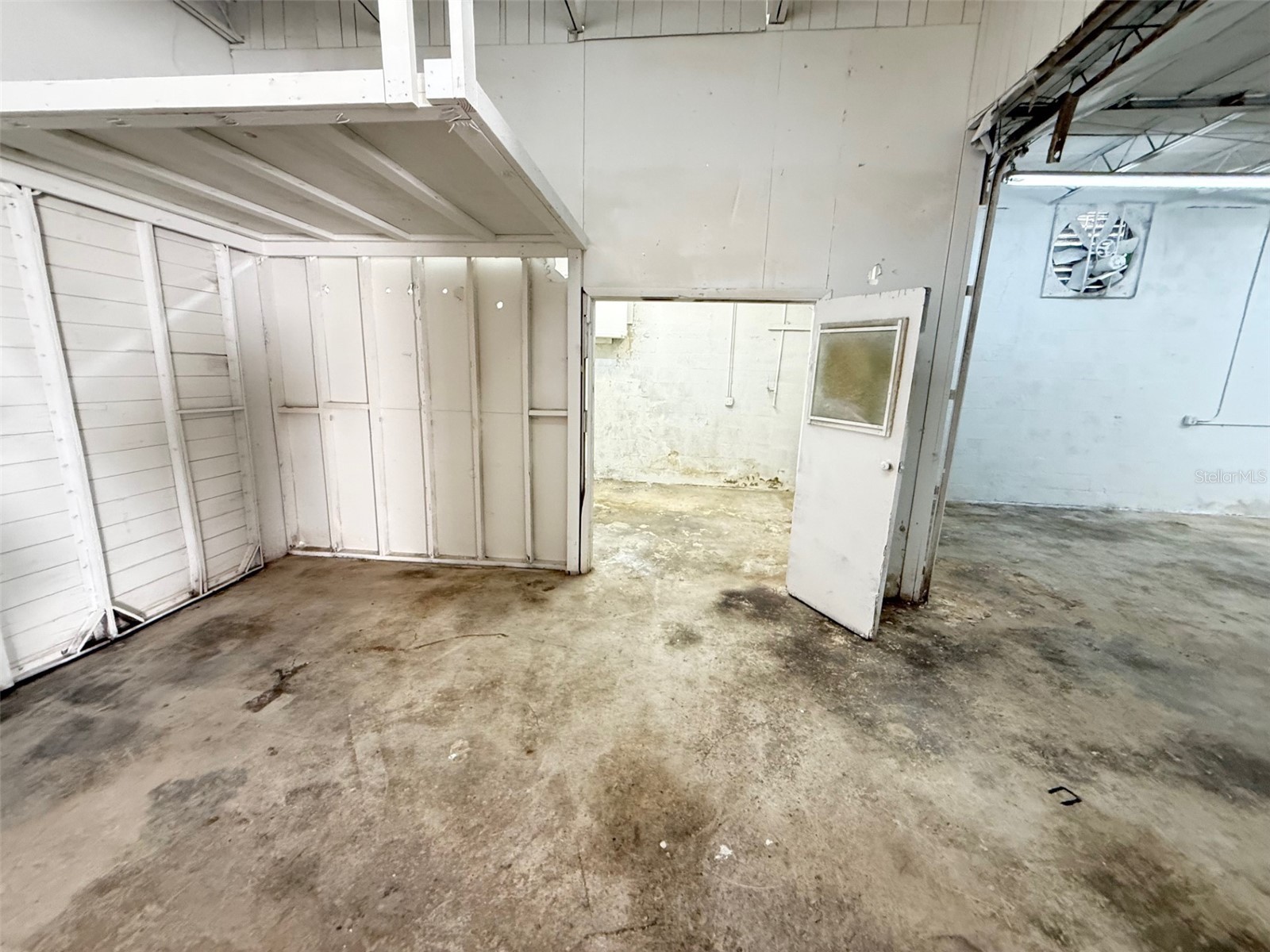 14020 NW 19th Avenue Opa Locka FL 33054 O6407160 image20