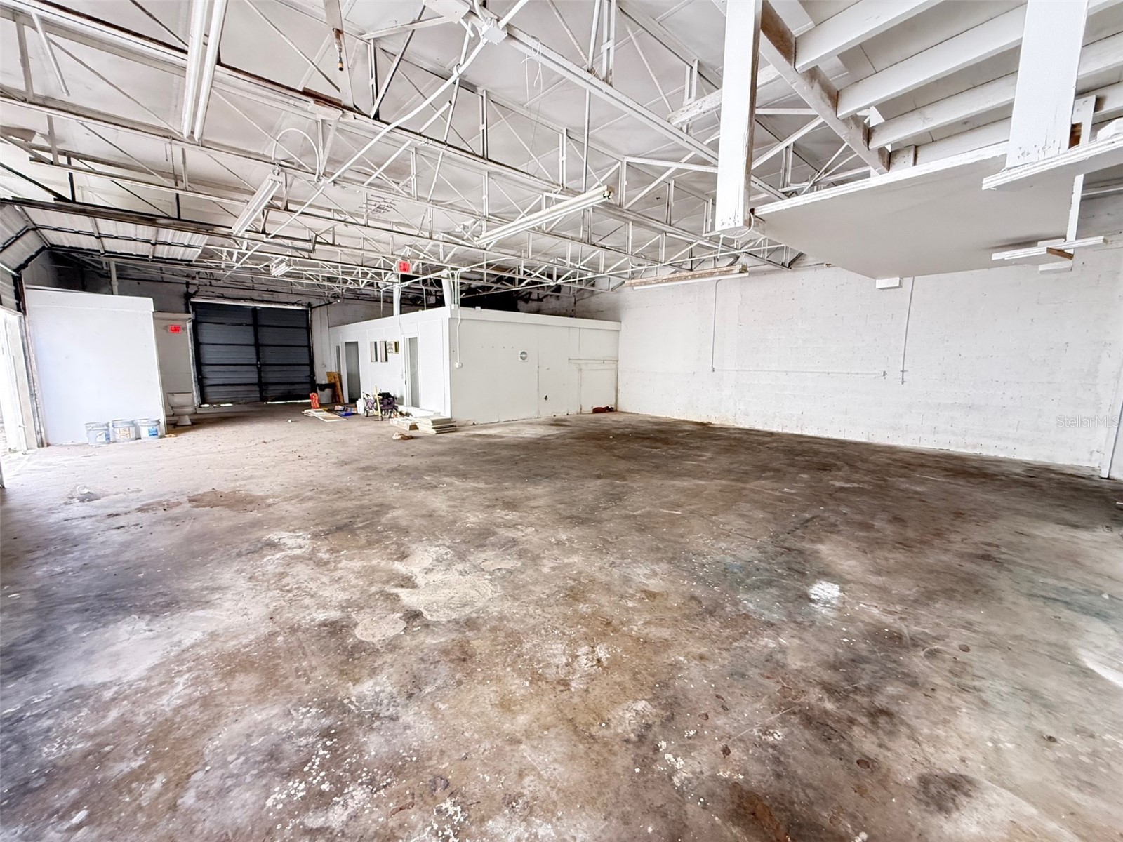 14020 NW 19th Avenue Opa Locka FL 33054 O6407160 image22