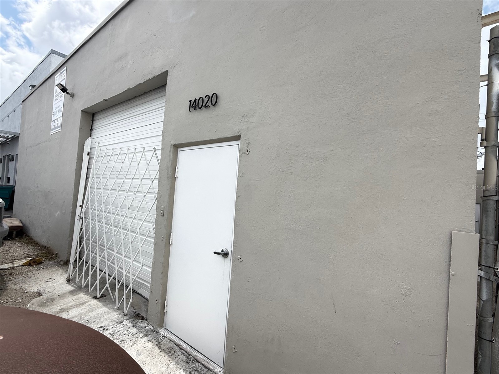 14020 NW 19th Avenue Opa Locka FL 33054 O6407160 image24