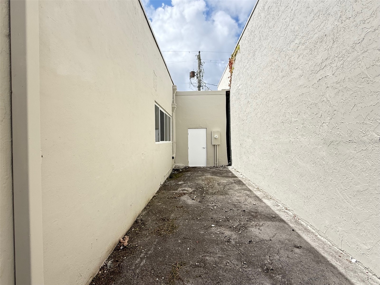 14020 NW 19th Avenue Opa Locka FL 33054 O6407160 image25