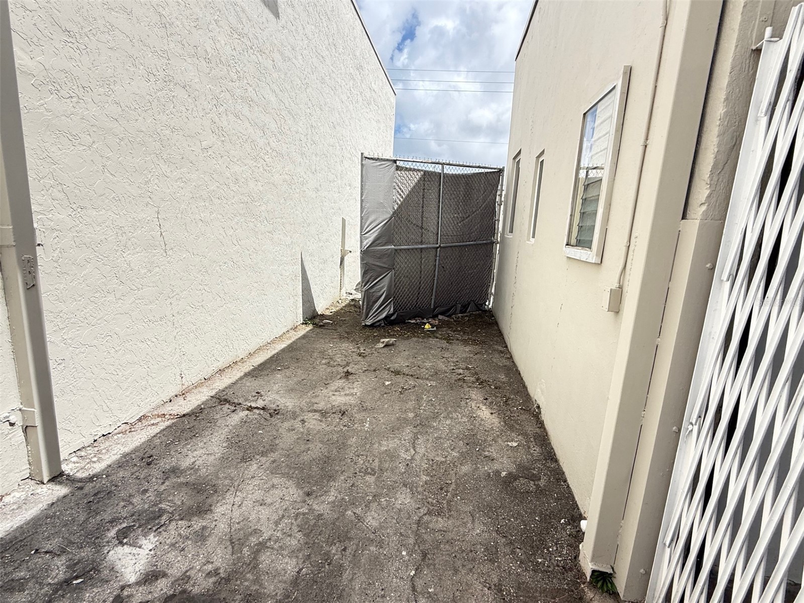 14020 NW 19th Avenue Opa Locka FL 33054 O6407160 image26