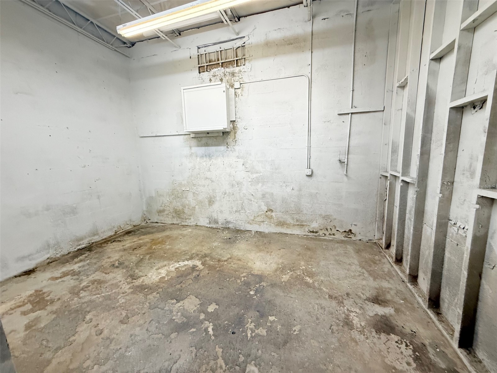 14020 NW 19th Avenue Opa Locka FL 33054 O6407160 image28