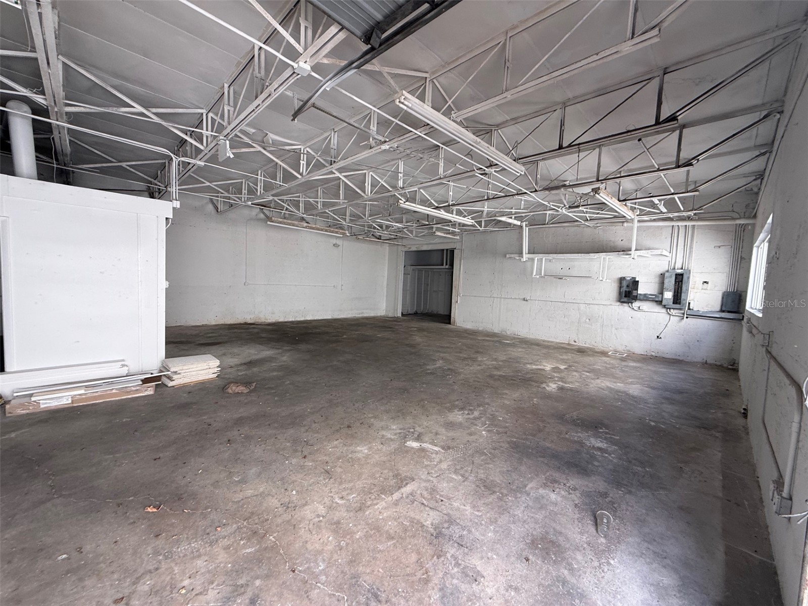 14020 NW 19th Avenue Opa Locka FL 33054 O6407160 image3