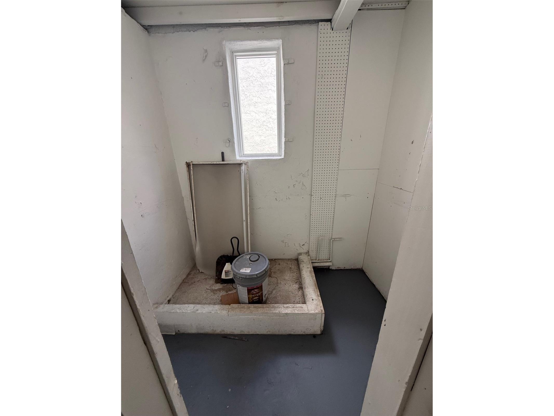 14020 NW 19th Avenue Opa Locka FL 33054 O6407160 image6