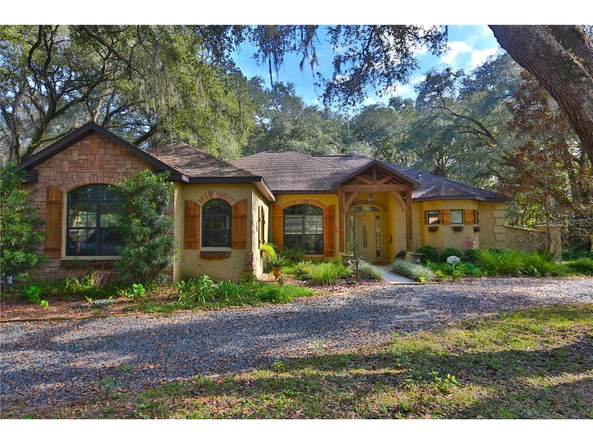 14020 NW Highway 464b Morriston FL 32668 OM656890 image1