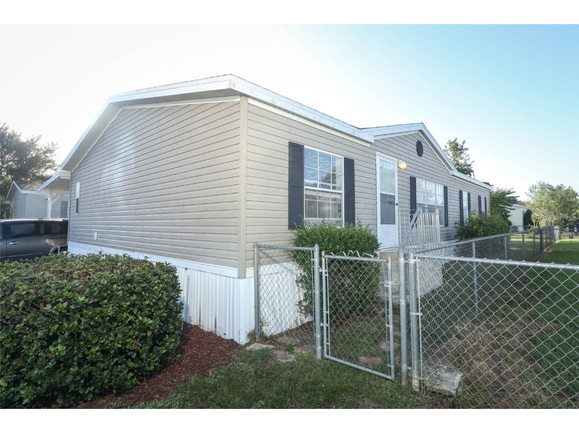 14020 Red Cedar Way Astatula FL 34705 O6148122 image1