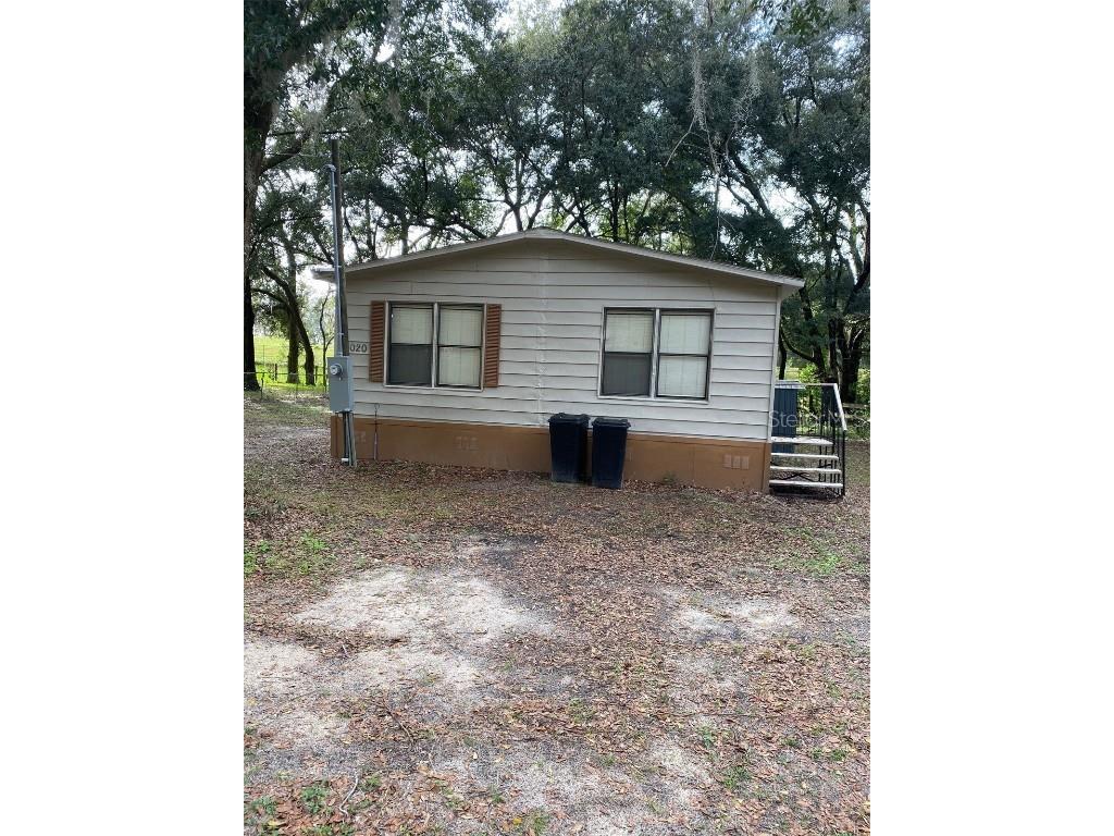 14020 SE 90th Court Summerfield FL 34491 OM666437 image1