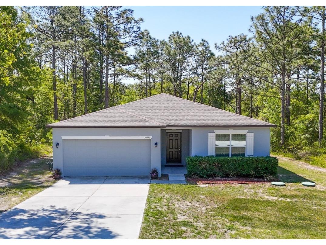 14020 Sooty Tern Avenue Brooksville FL 34614 TB8376073 image1