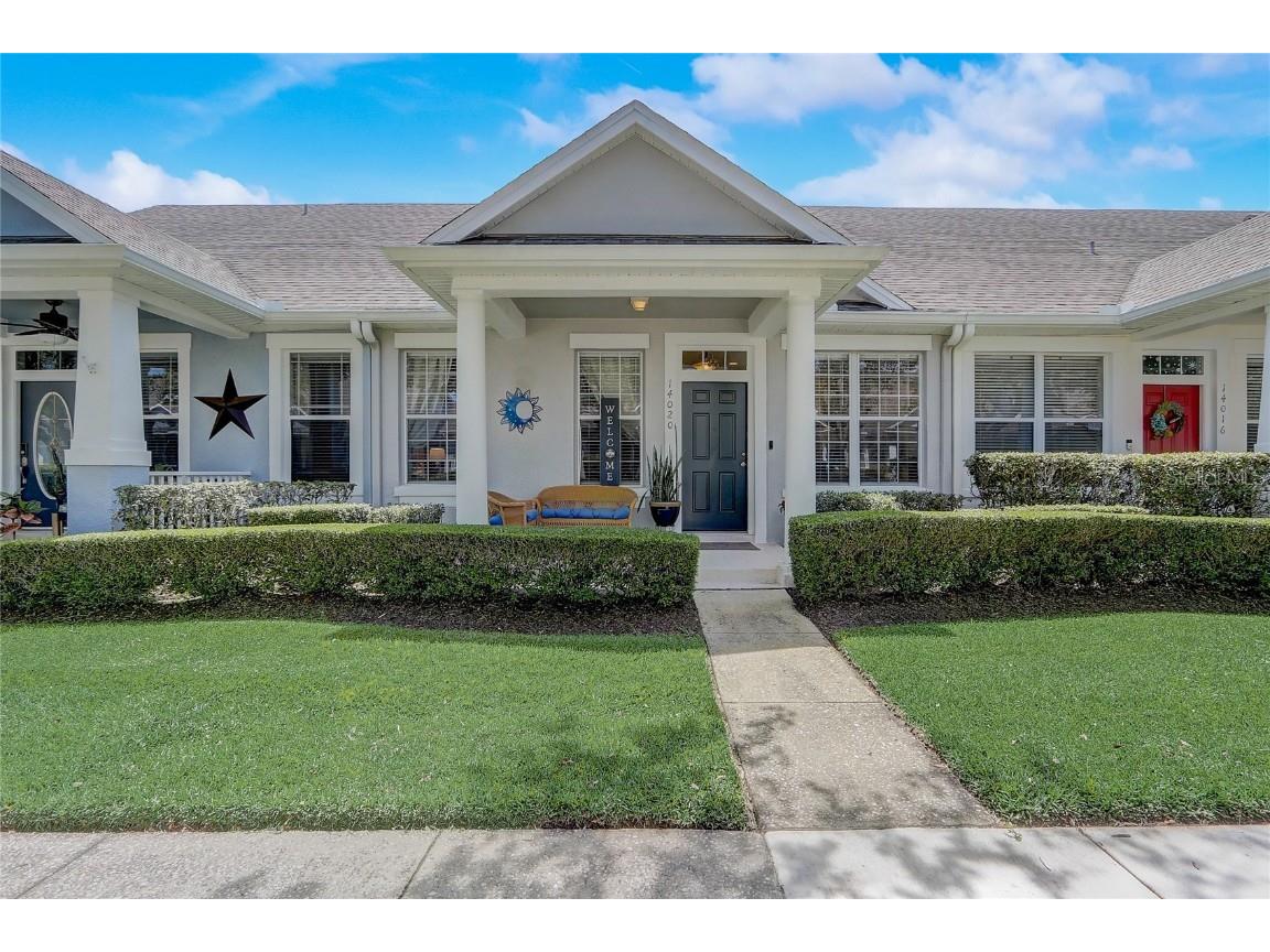 14020 Wild Majestic Street Orlando FL 32828 O6197698 image1
