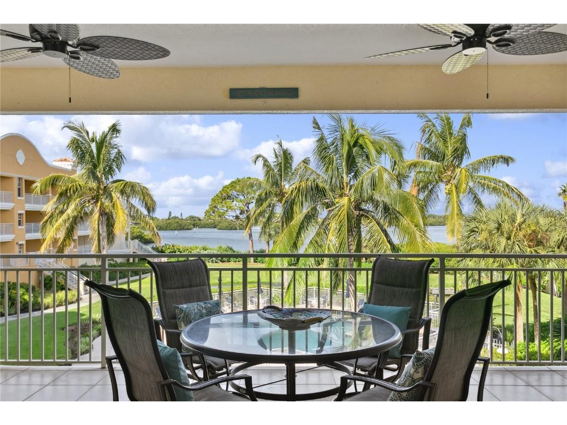 14021 Bellagio Way #309 Osprey FL 34229 A4583121 image1