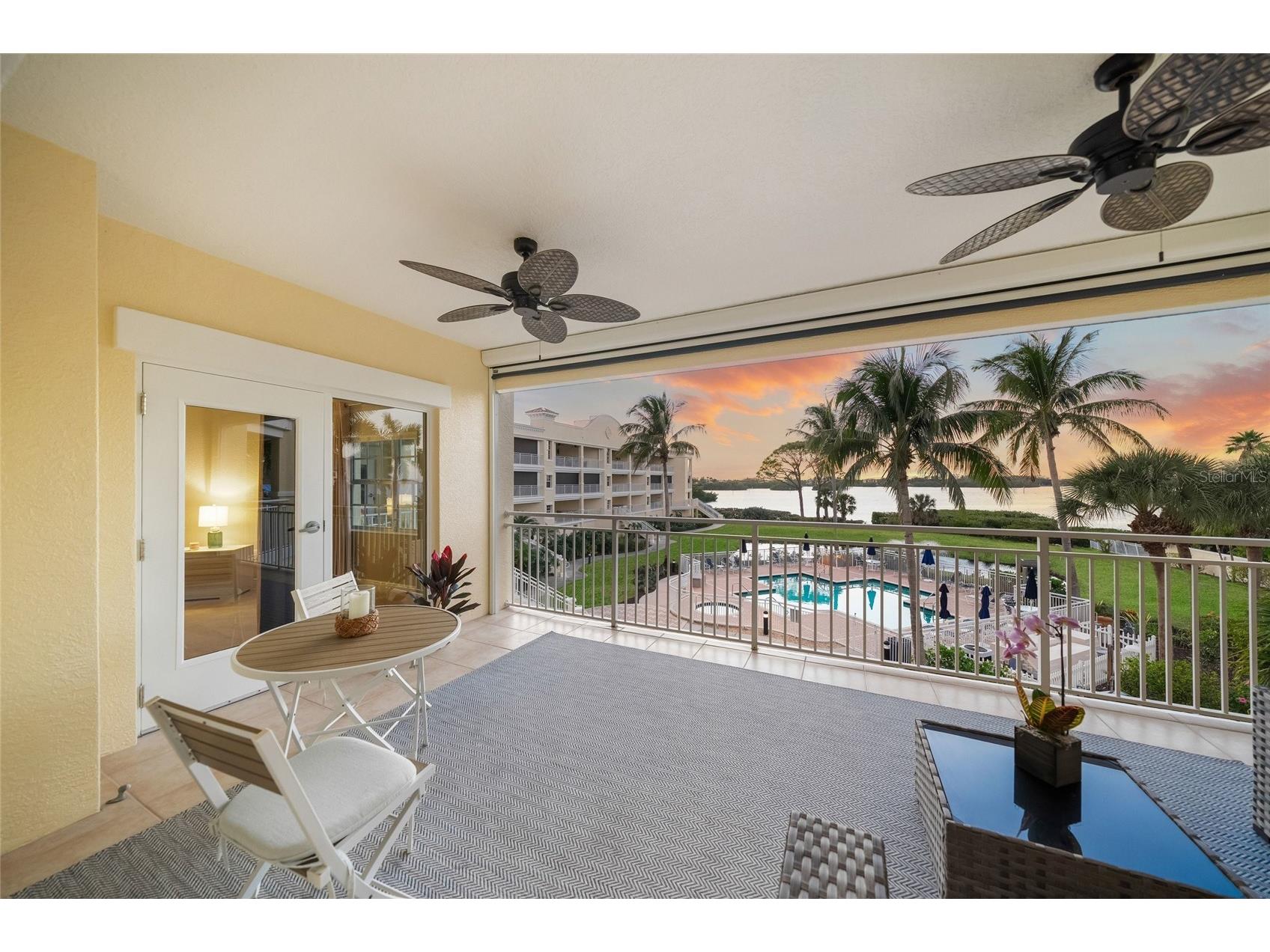 14021 Bellagio Way #309 Osprey FL 34229 A4681589 image1