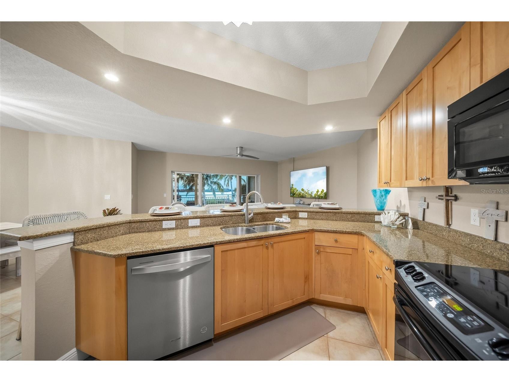 14021 Bellagio Way #309 Osprey FL 34229 A4681589 image10