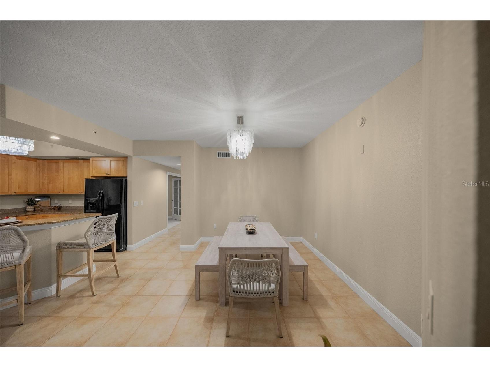 14021 Bellagio Way #309 Osprey FL 34229 A4681589 image11